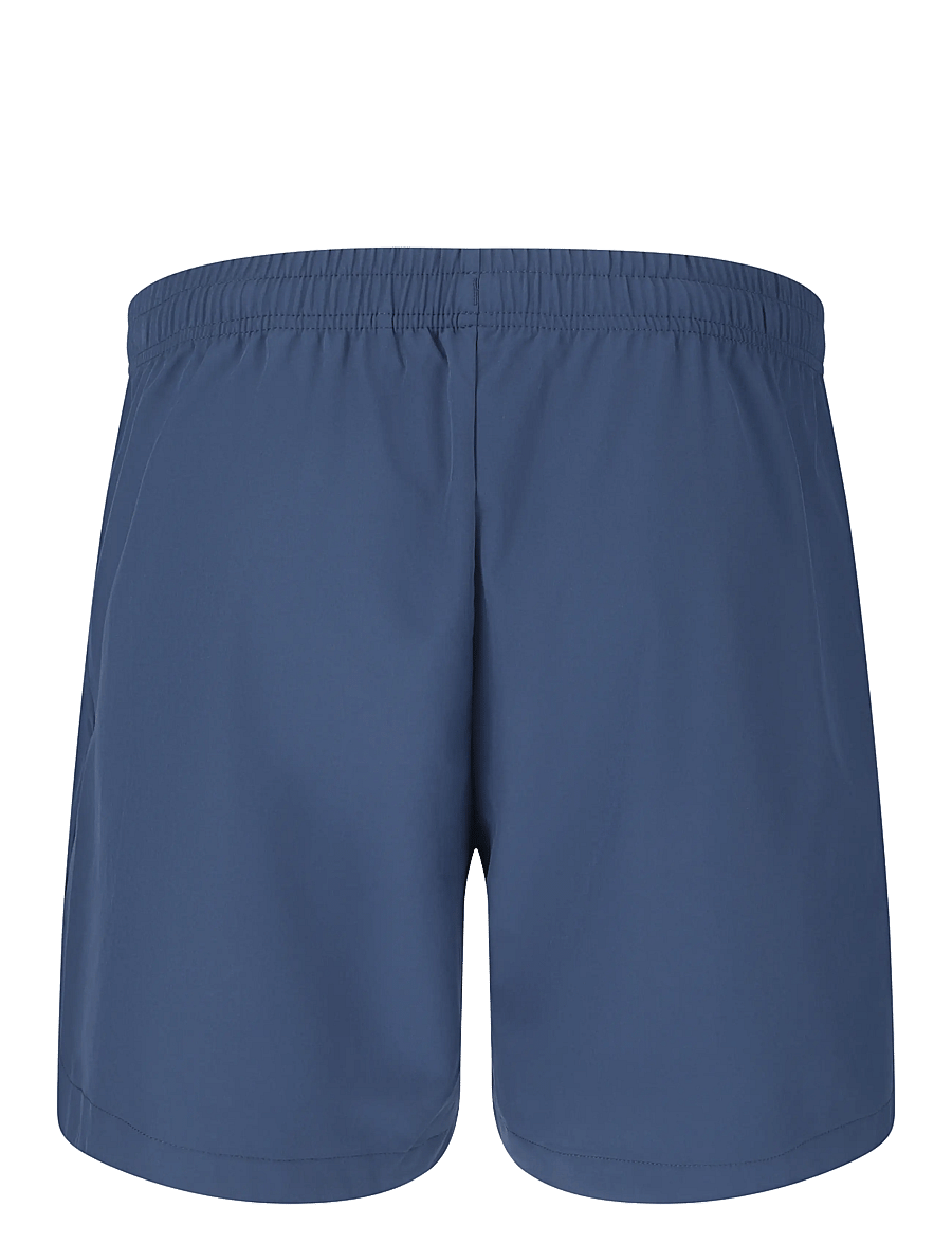 Virtus - Spier V3 M Shorts - trainingsshorts - sargasso sea - 2