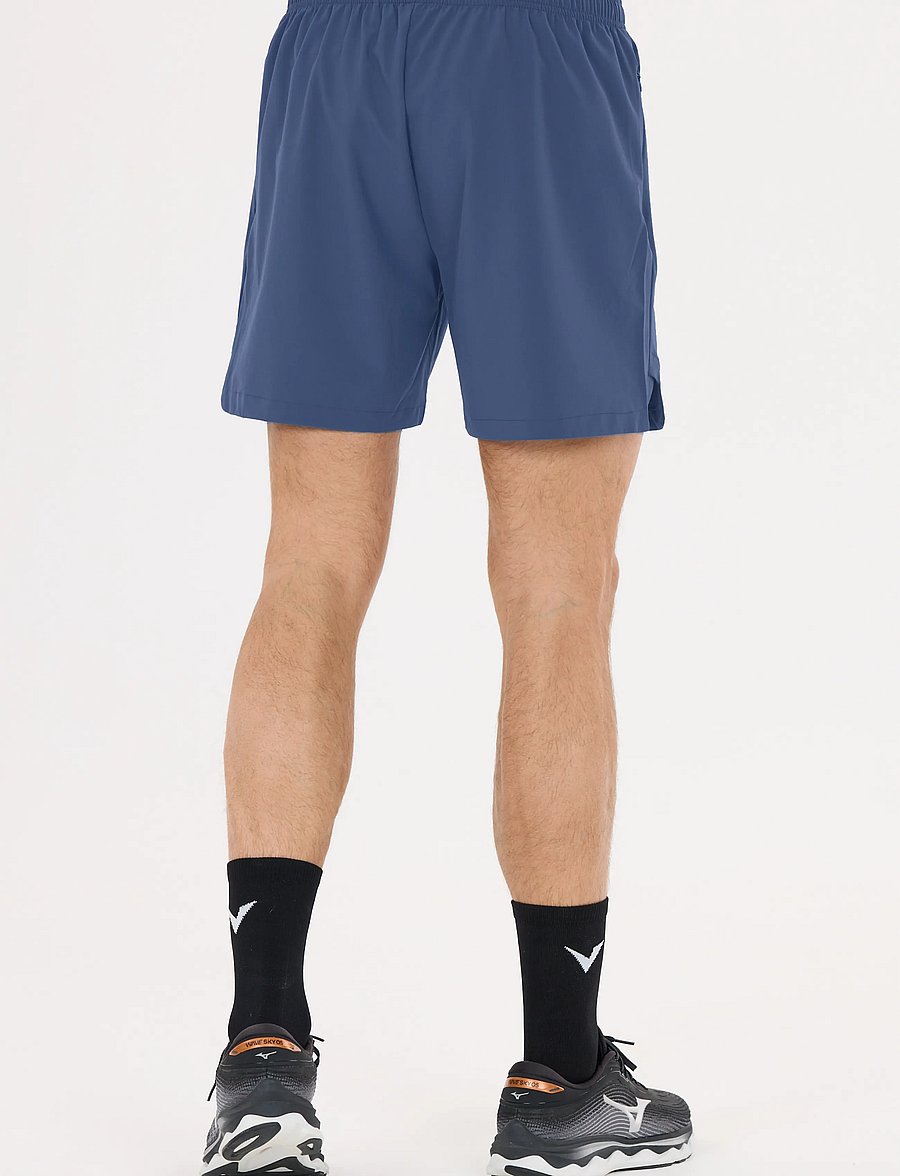 Virtus - Spier V3 M Shorts - trainingsshorts - sargasso sea - 3