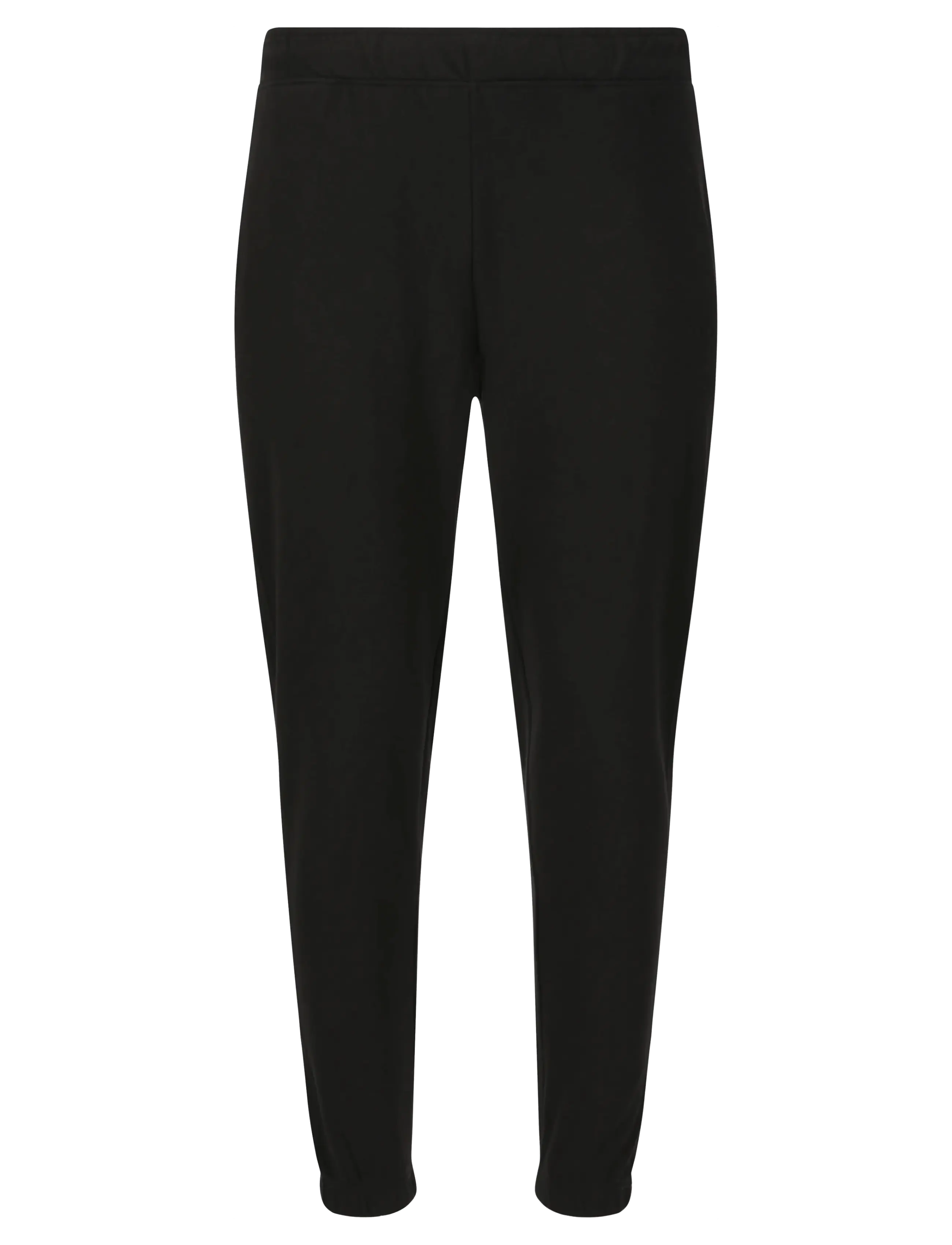 VIRTUS Minne M Hosen Schwarz - XL - Herren