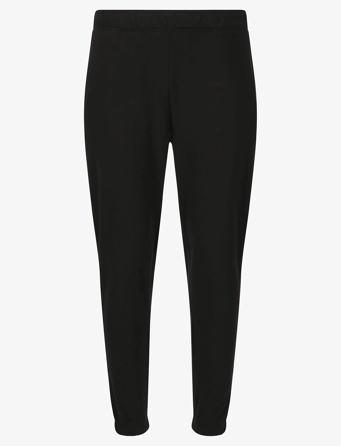 Virtus - Minne M Pants - pants - black - 1