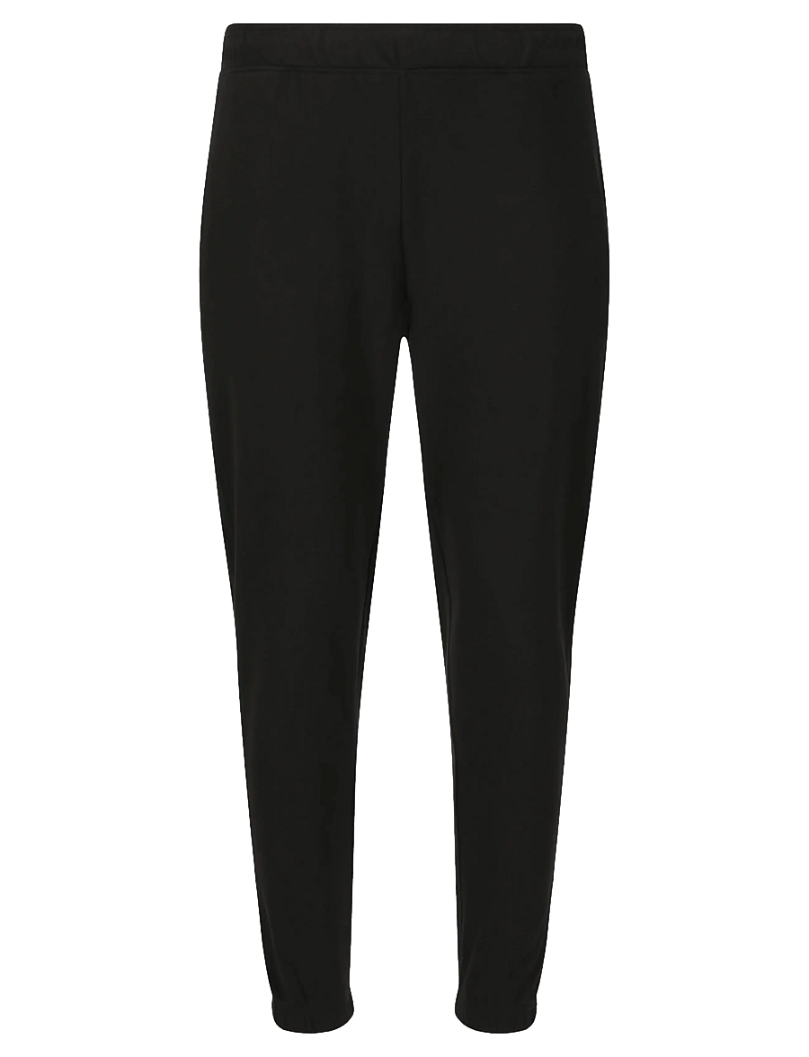 Virtus - Minne M Pants - püksid - black - 1