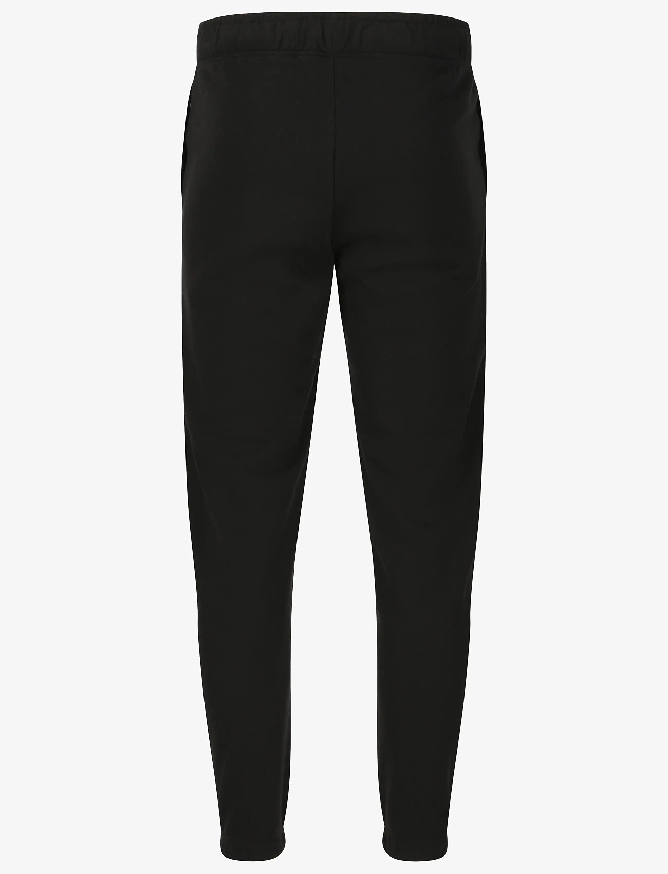 Virtus - Minne M Pants - pants - black - 2