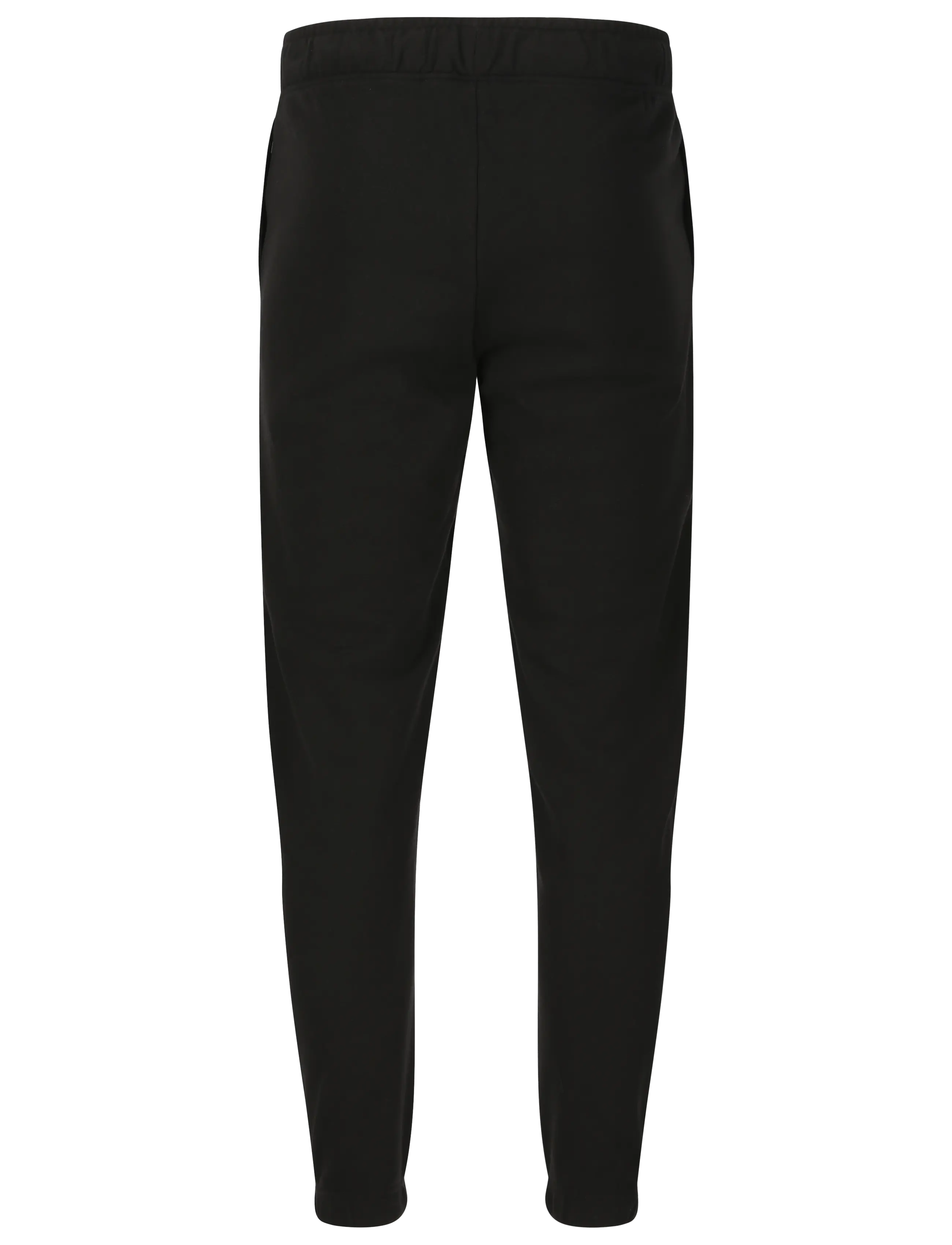Virtus - Minne M Pants - die niedrigsten preise - black - 2