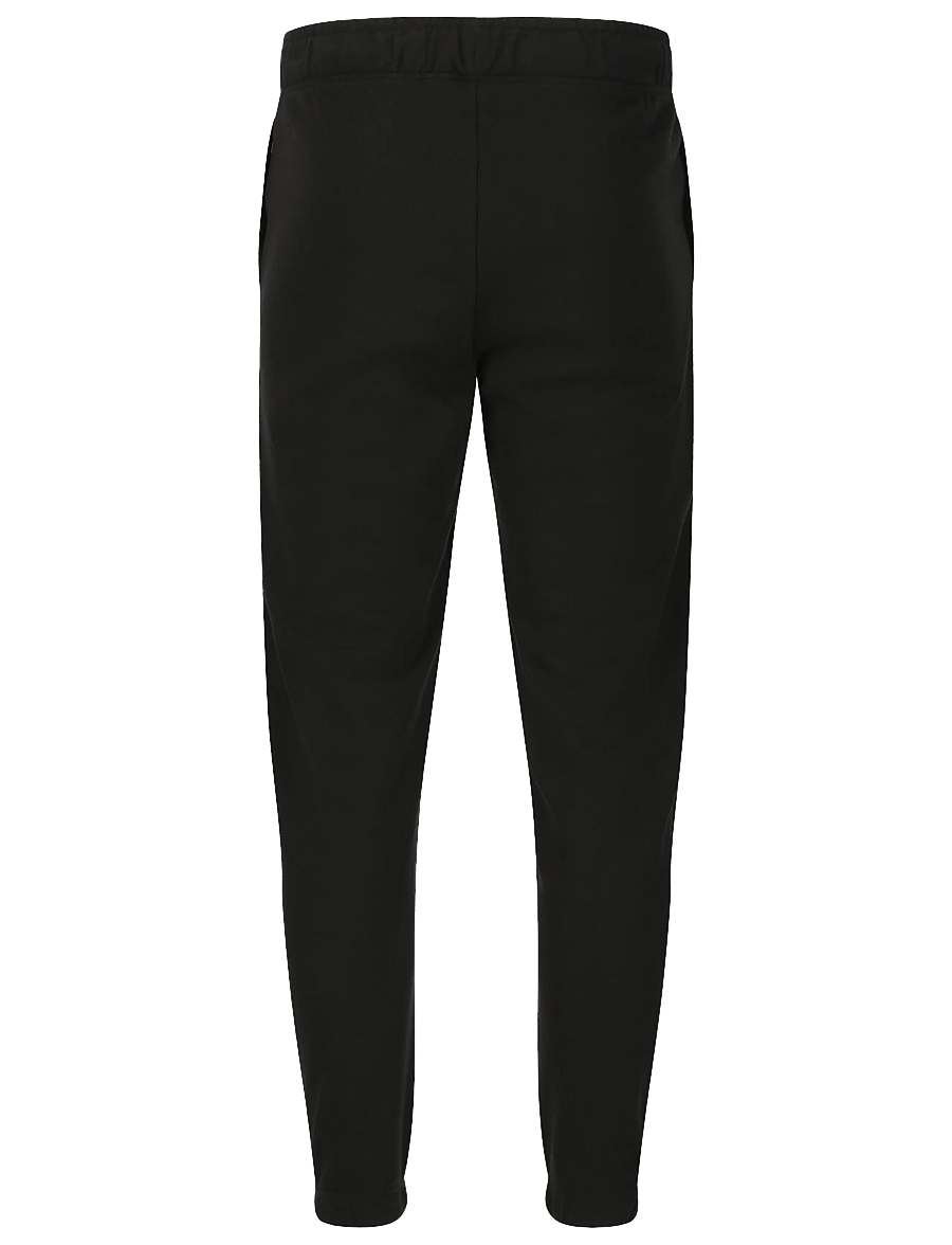 Virtus - Minne M Pants - püksid - black - 2