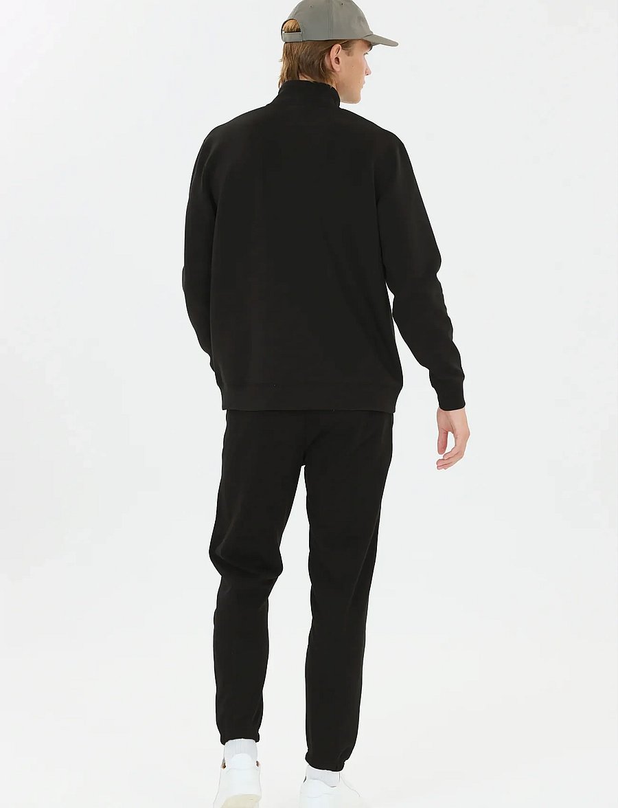 Virtus - Minne M Pants - püksid - black - 4