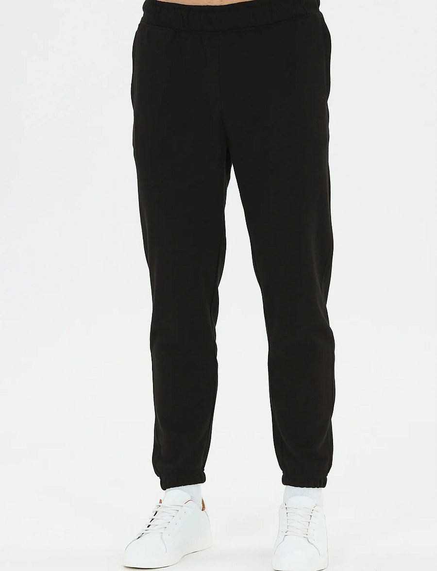 Virtus - Minne M Pants - püksid - black - 5