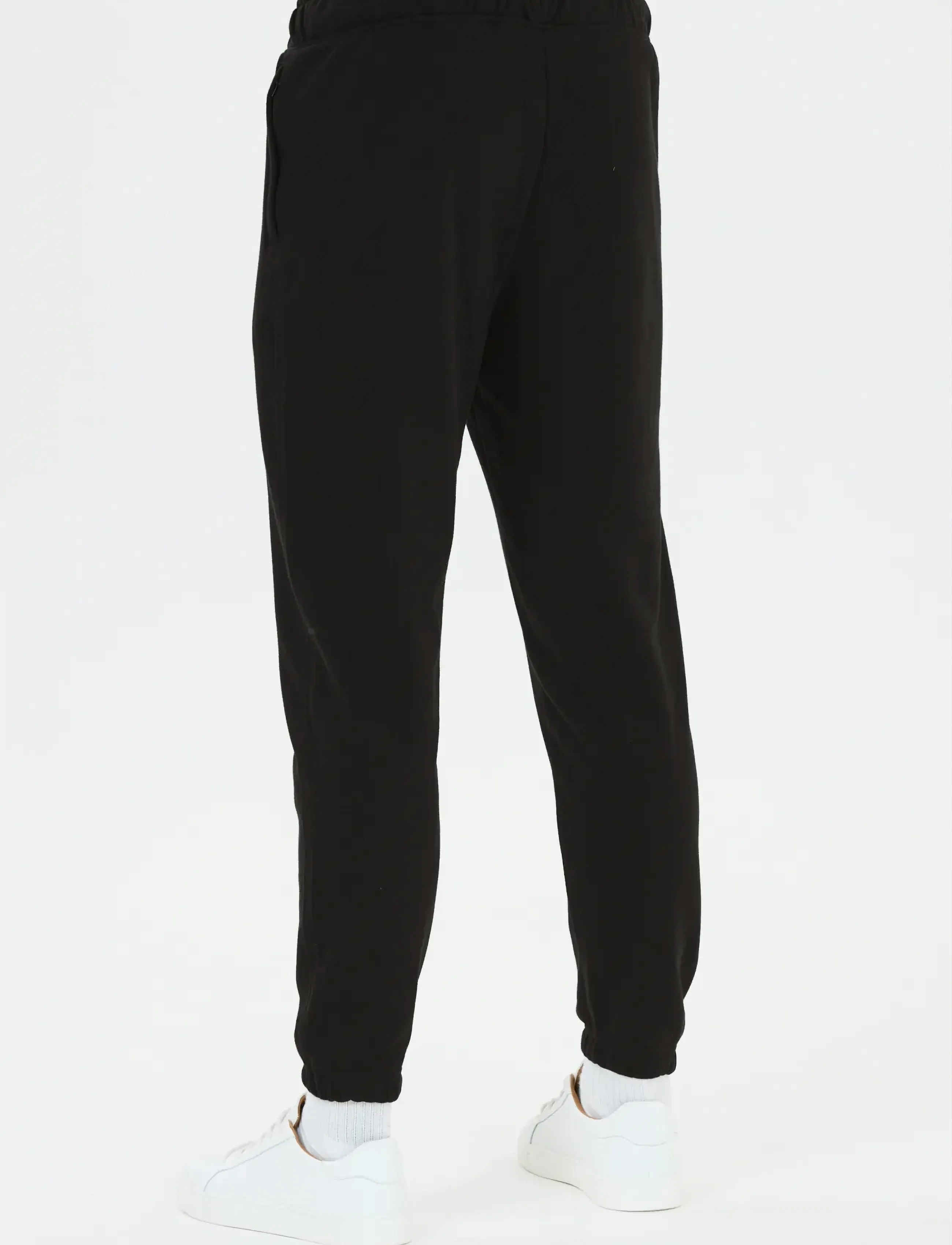 Virtus Minne M Pants mjukisbyxor herr – bild 5