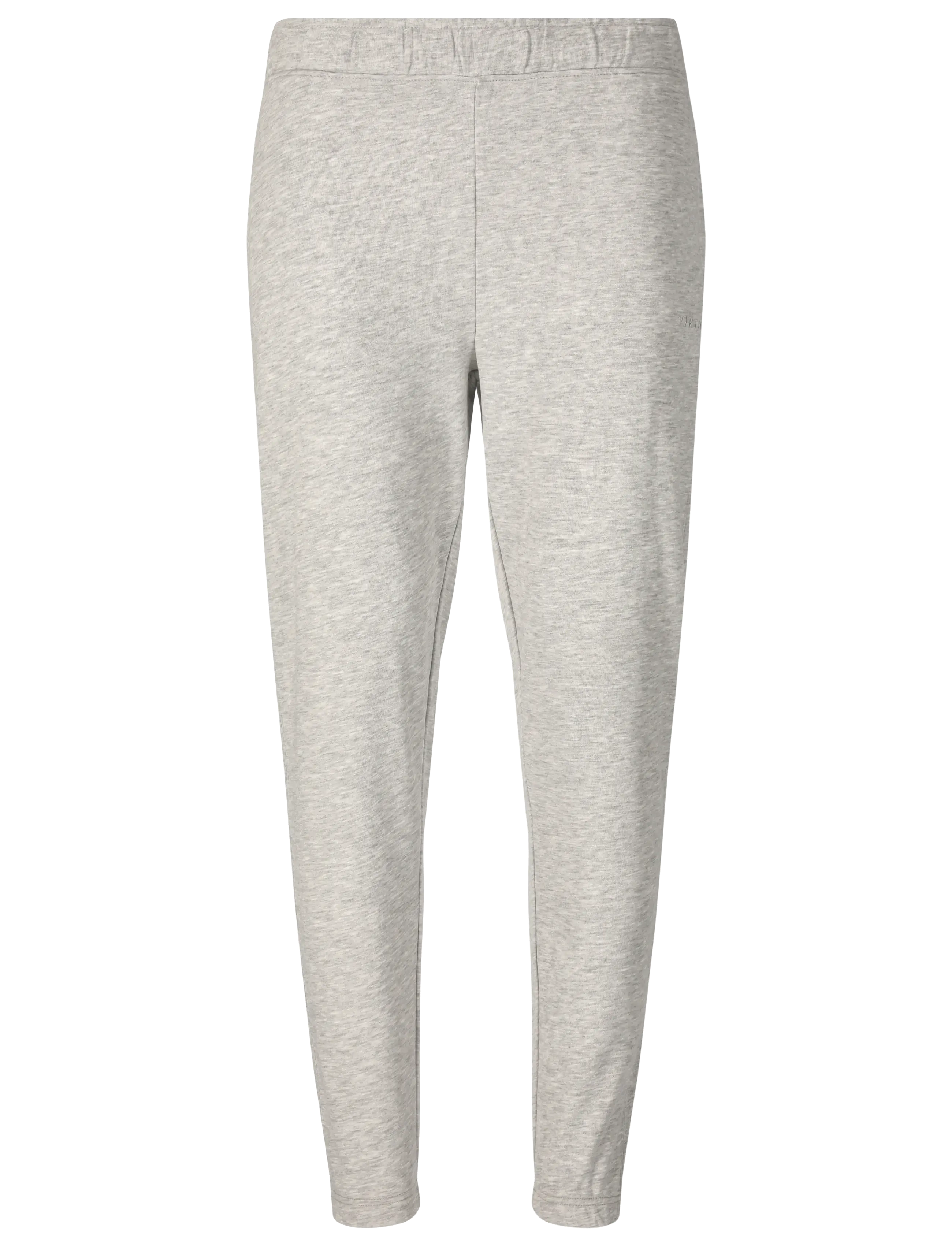 VIRTUS Minne M Hosen Grau - XXL - Herren