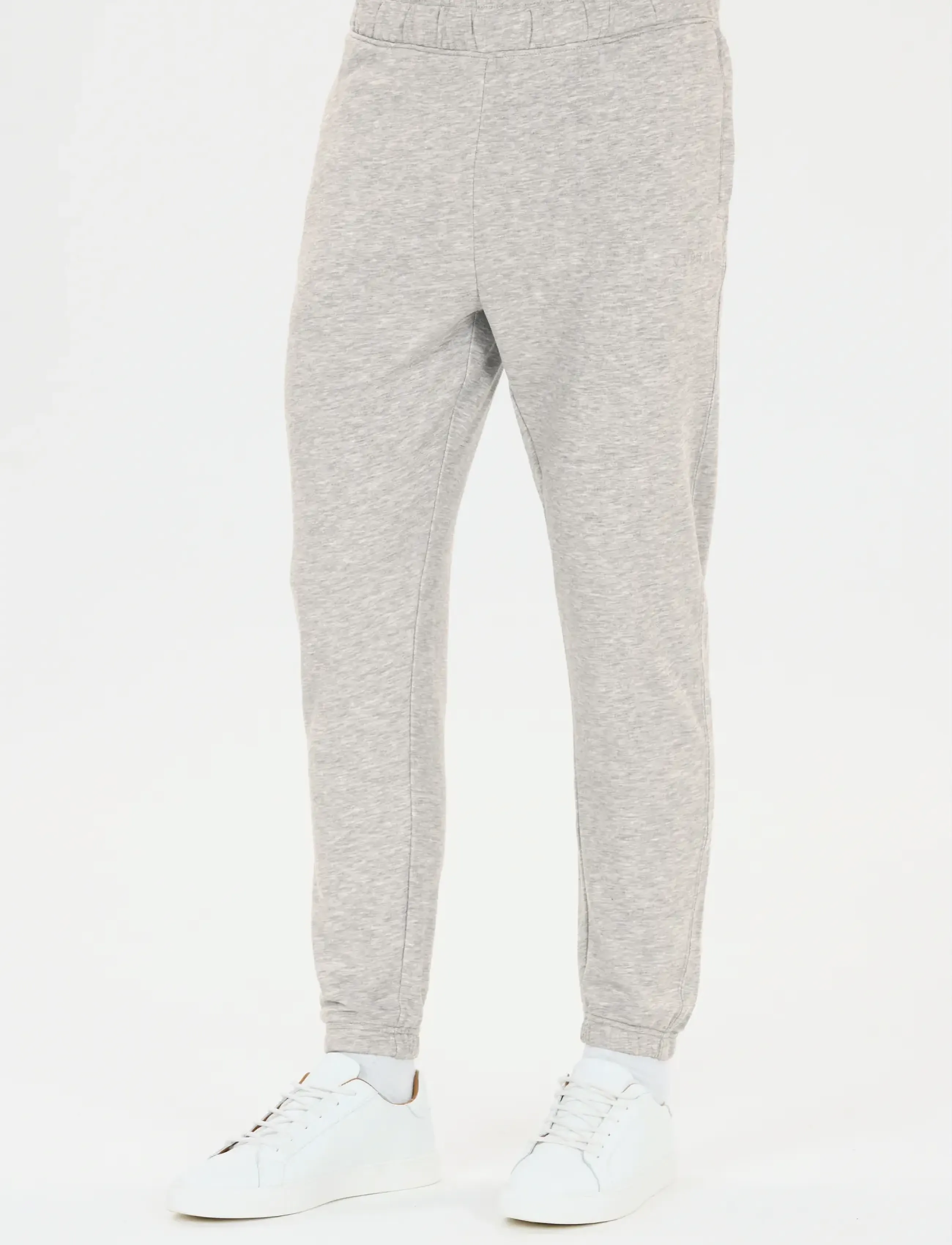 Virtus Minne M Pants mjukisbyxor herr – bild 5