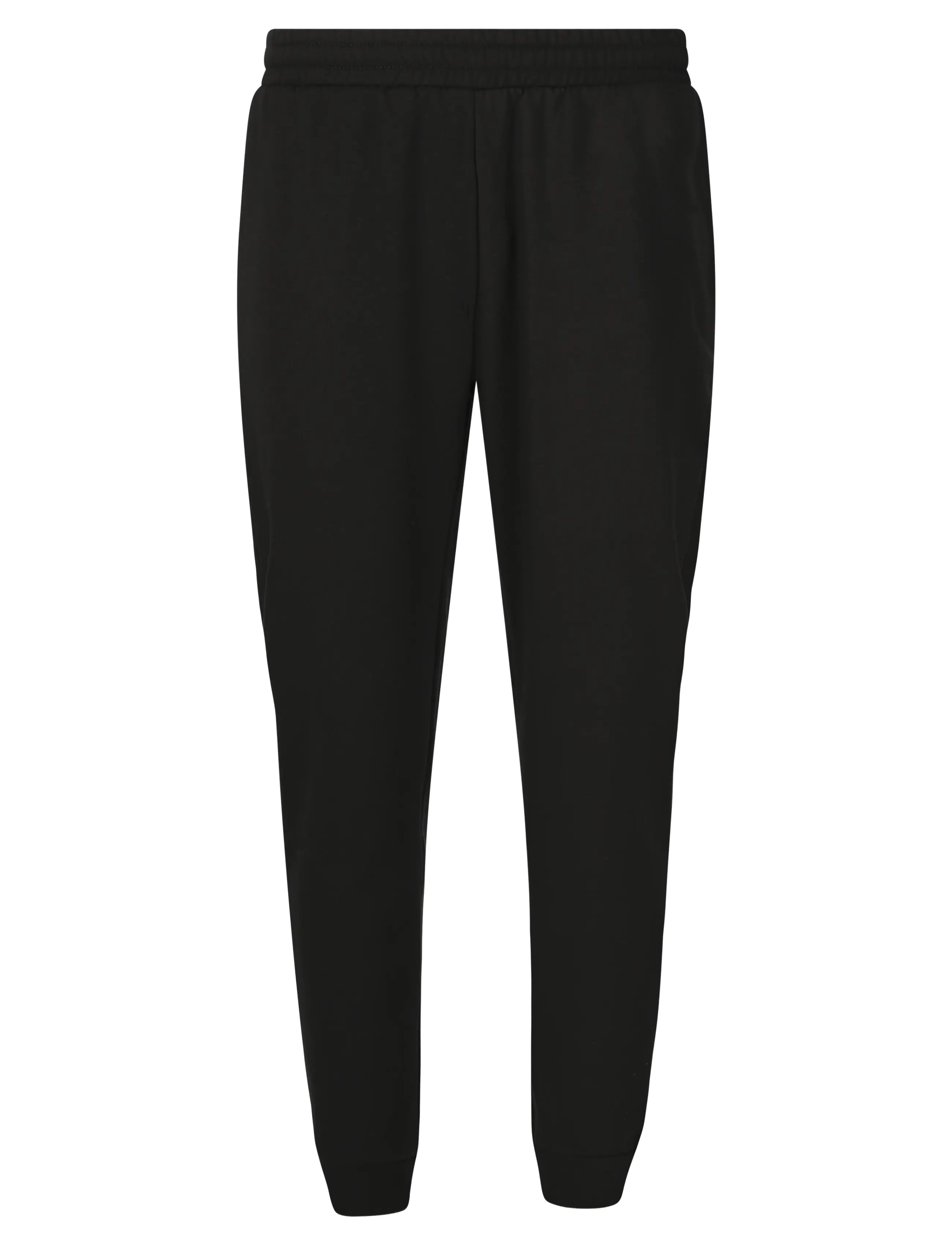 Virtus - Kayce V2 M Sweat Pants - püksid - black - 1