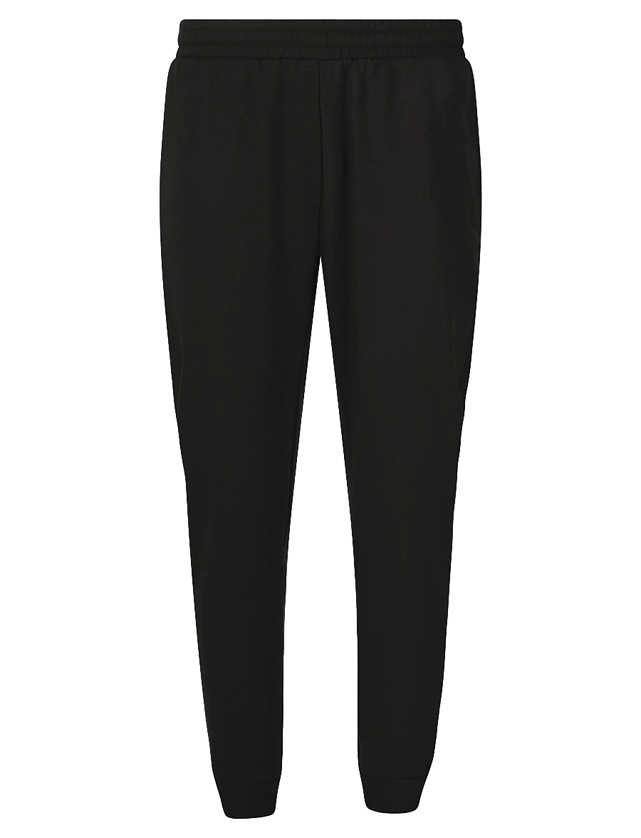Virtus - Kayce V2 M Sweat Pants - püksid - black - 1