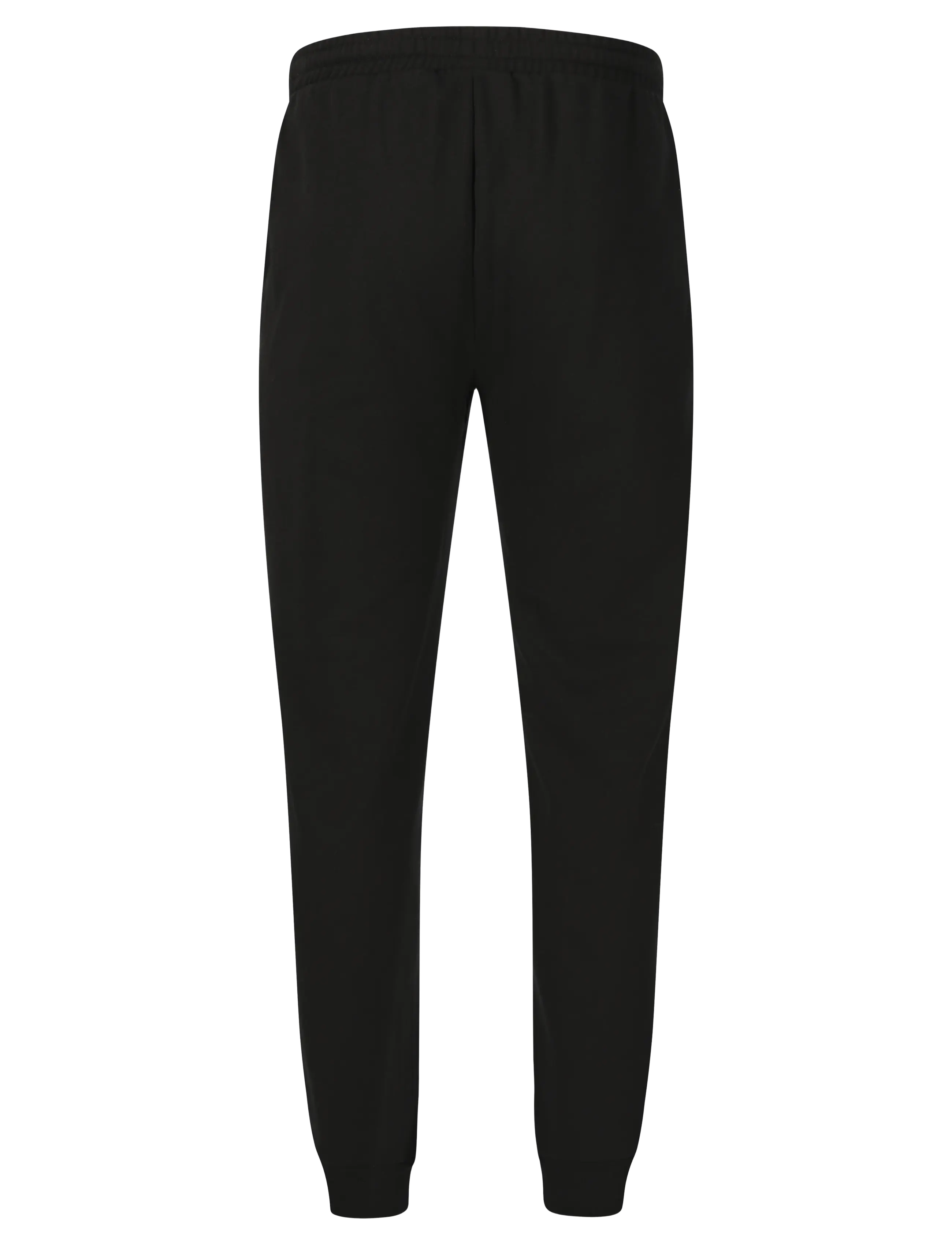 Virtus - Kayce V2 M Sweat Pants - püksid - black - 2
