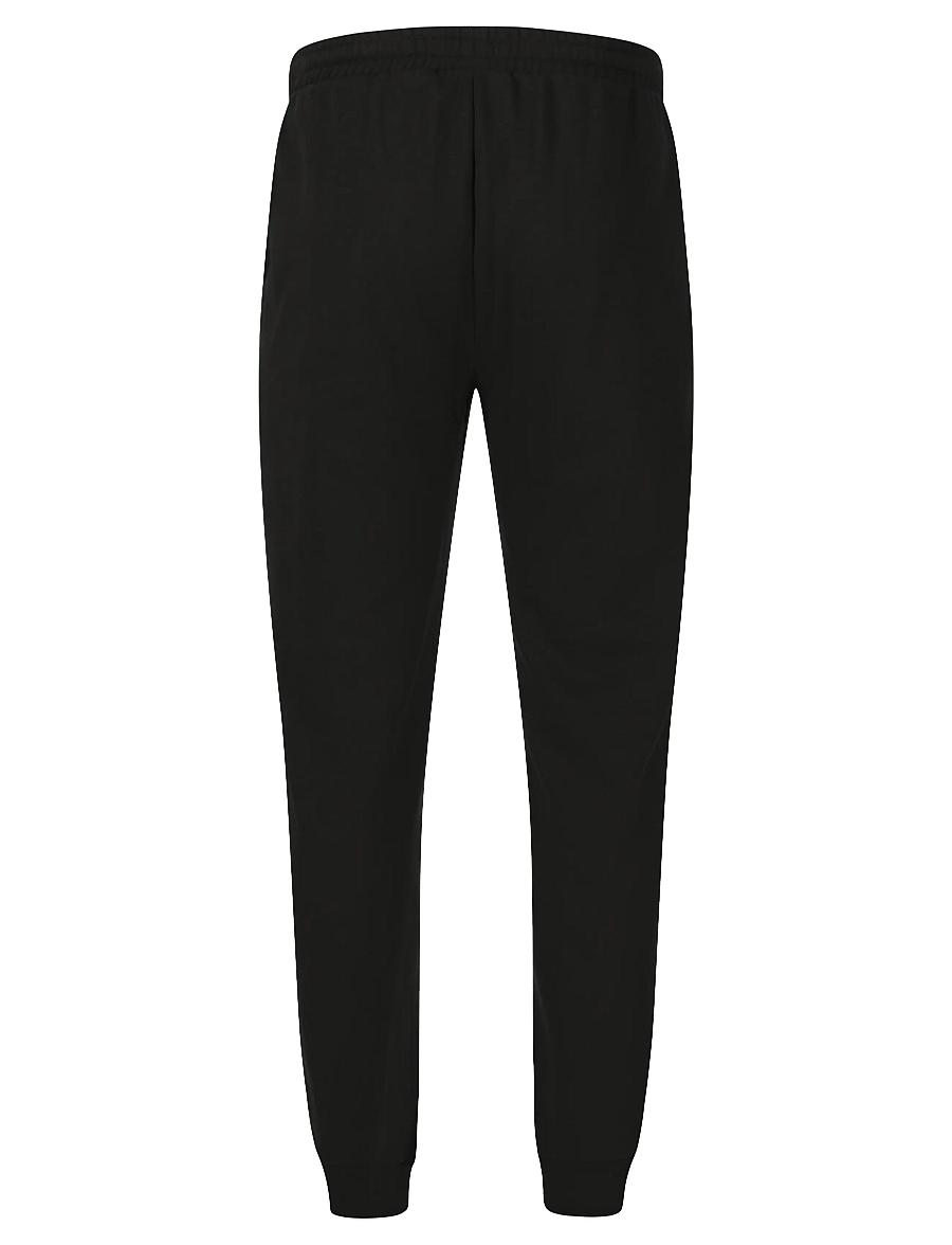 Virtus - Kayce V2 M Sweat Pants - püksid - black - 2