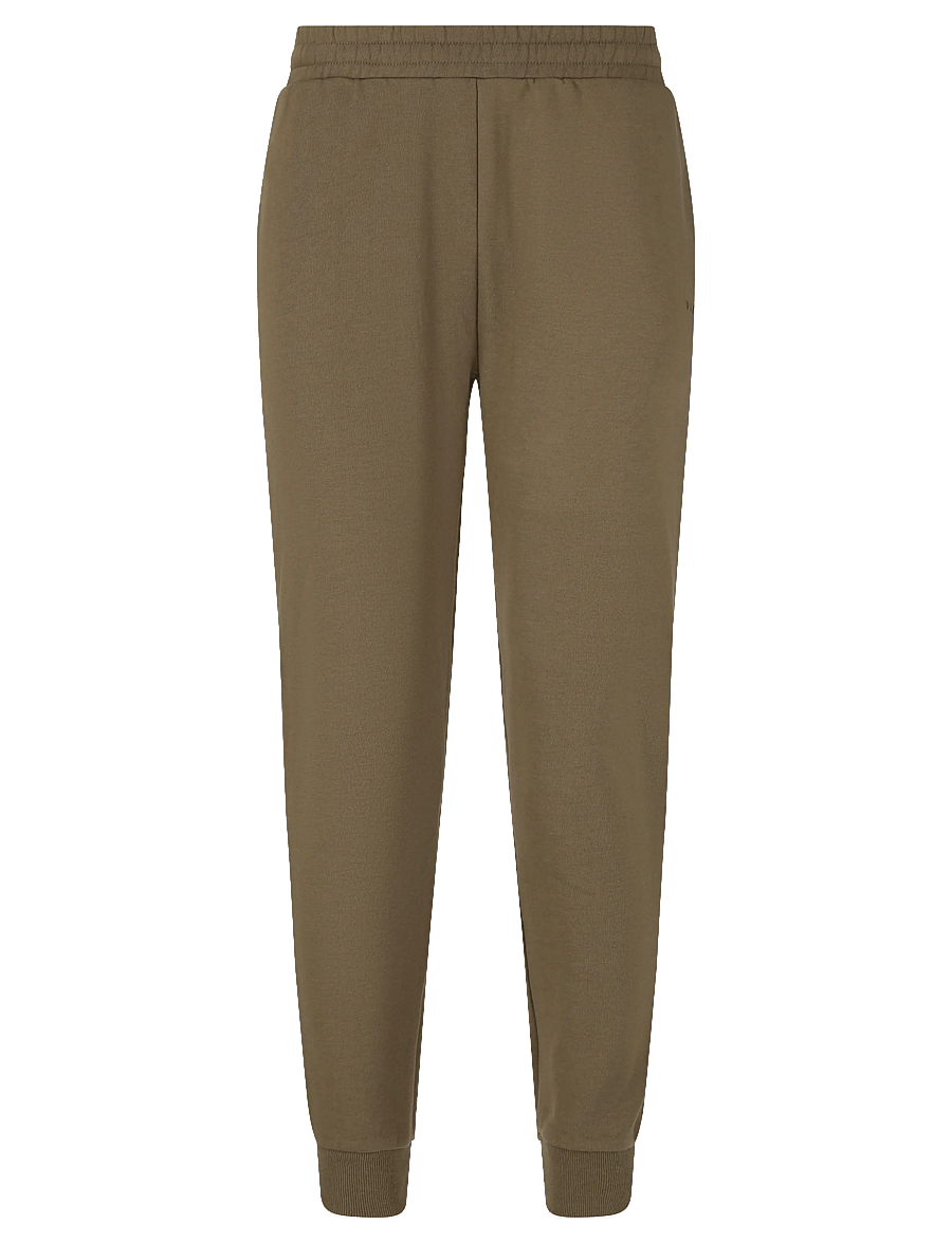 Virtus - Kayce V2 M Sweat Pants - hosen - crocodile - 1