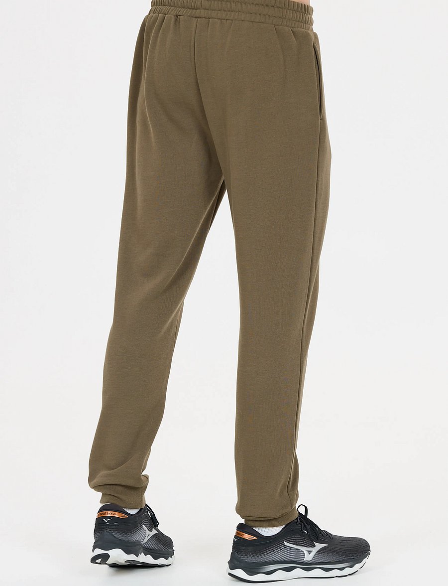 Virtus - Kayce V2 M Sweat Pants - hosen - crocodile - 5