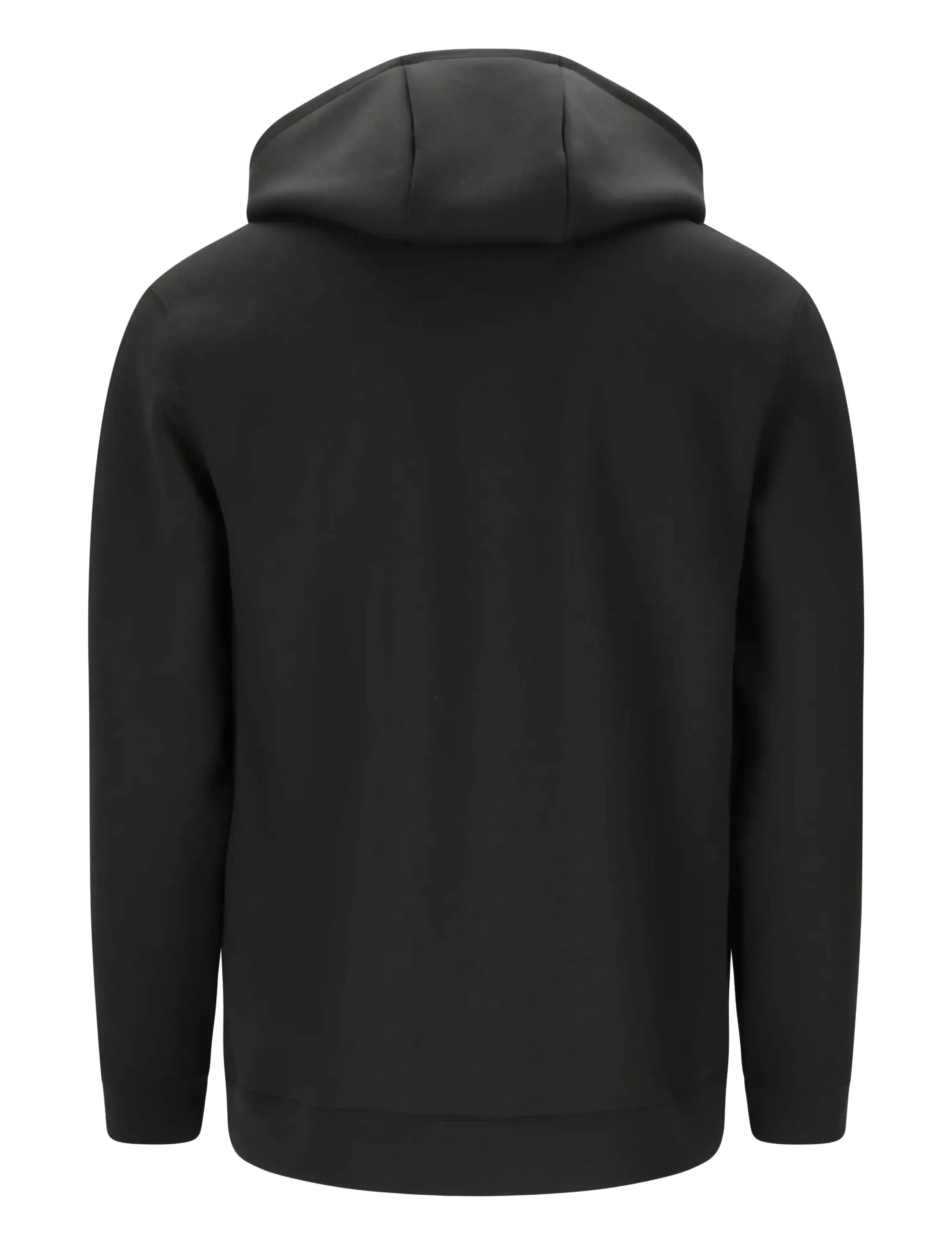 Taro V2 M Technical Hoody 2