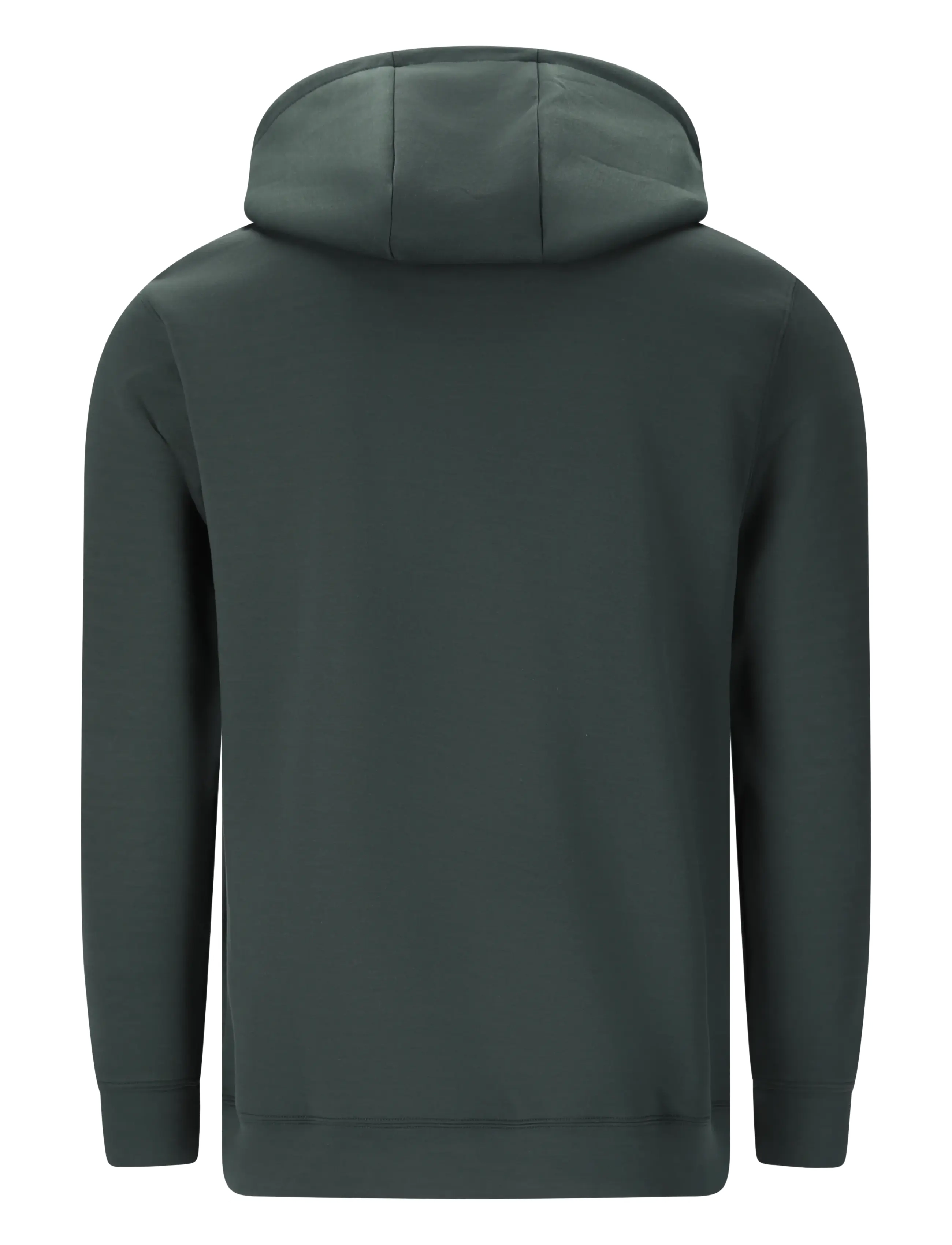Virtus - Taro V2 M Technical Hoody - huvtröjor - forest river - 2