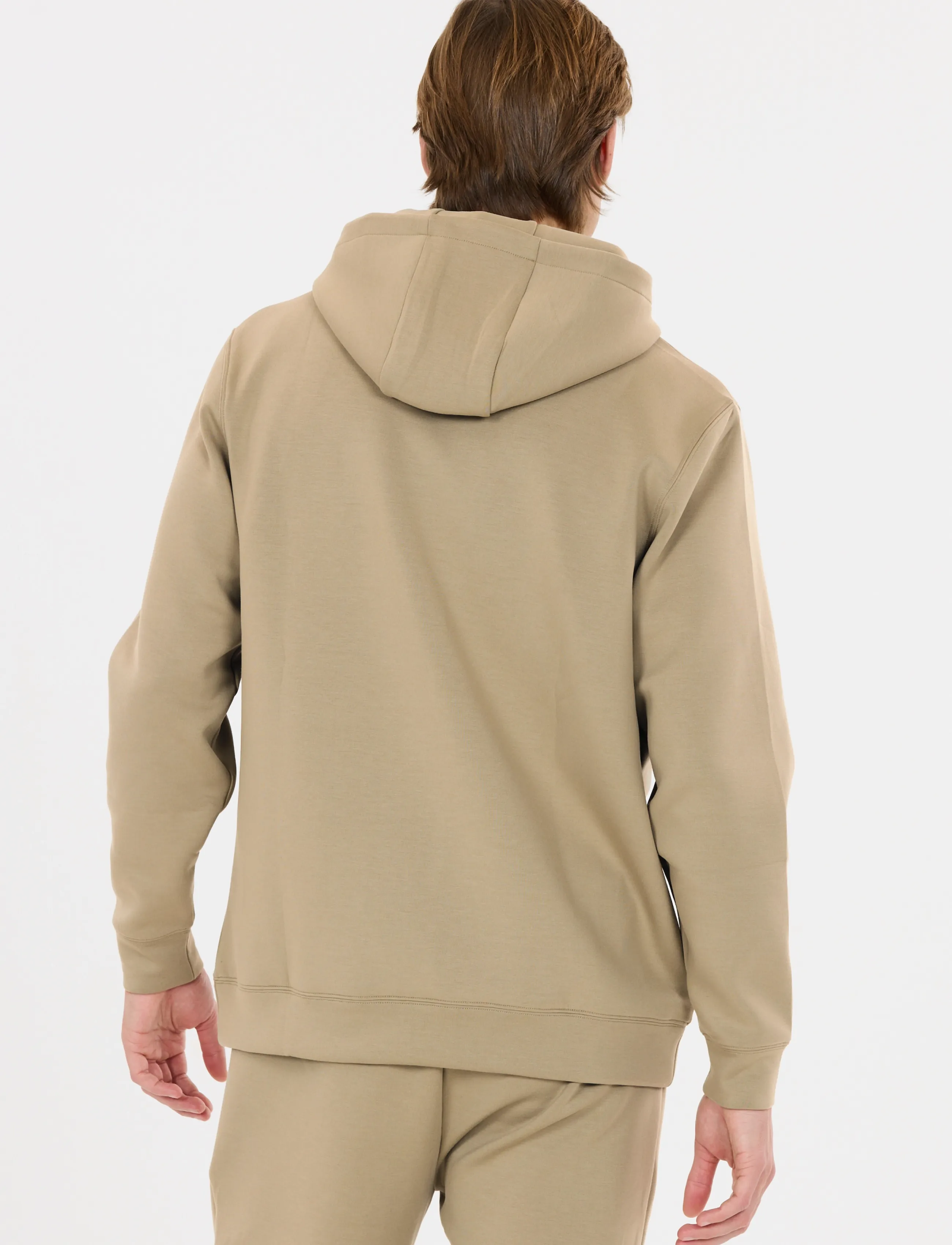 Virtus Taro V2 M Technical Hoody hoodies herr – bild 2