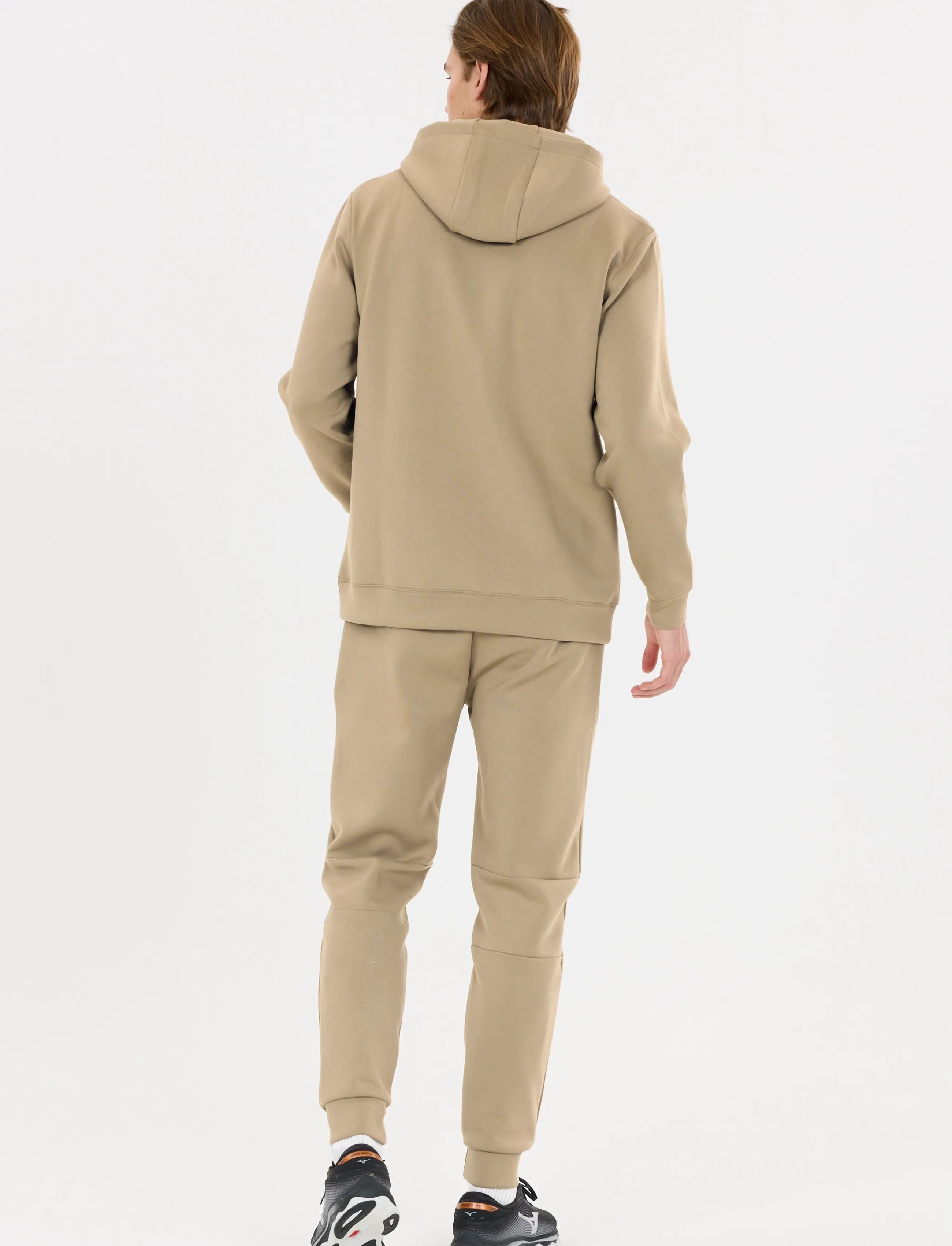 Virtus Taro V2 M Technical Hoody hoodies herr – bild 4