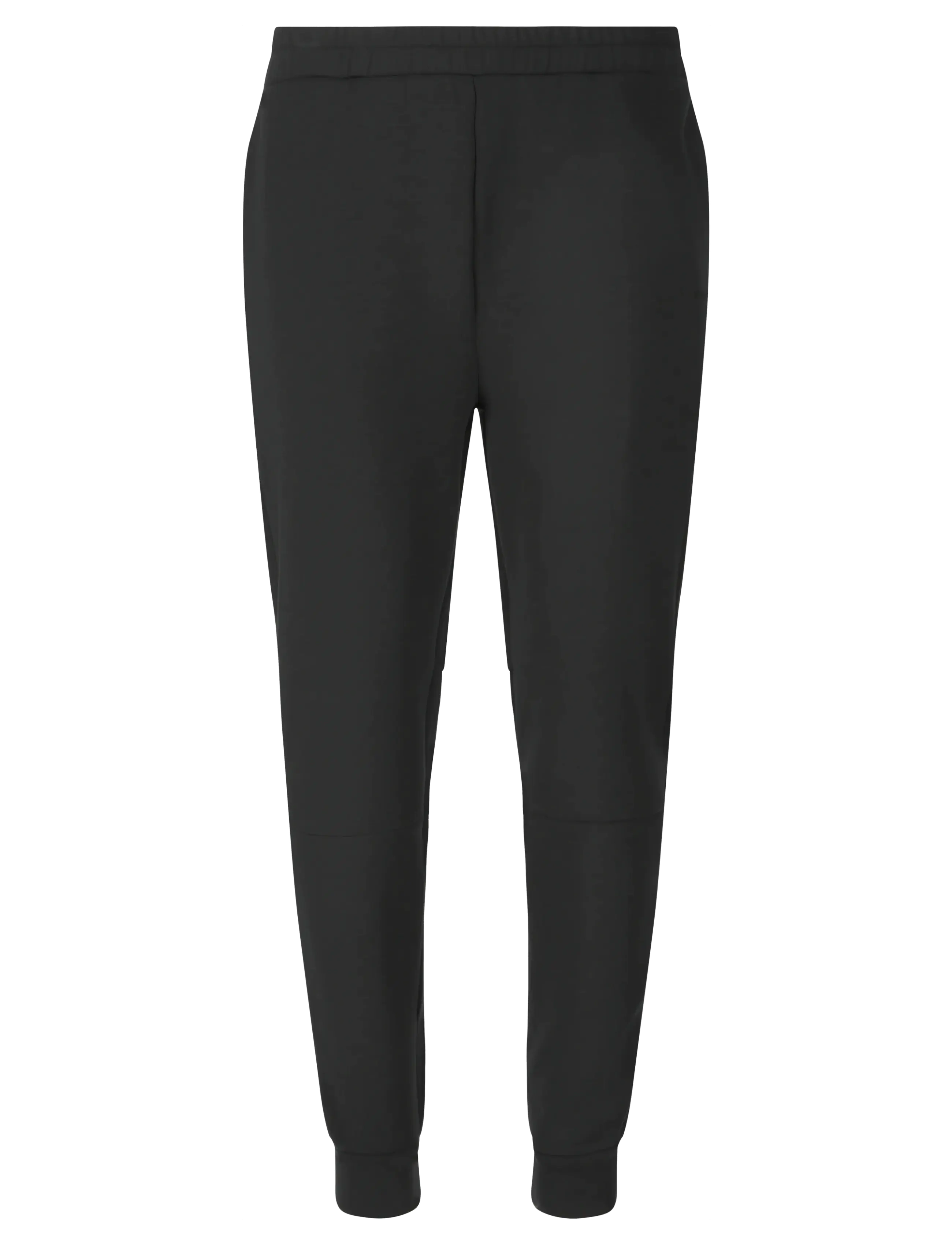 Virtus Taro V2 M Technical Pants - Bukser - BLACK / black
