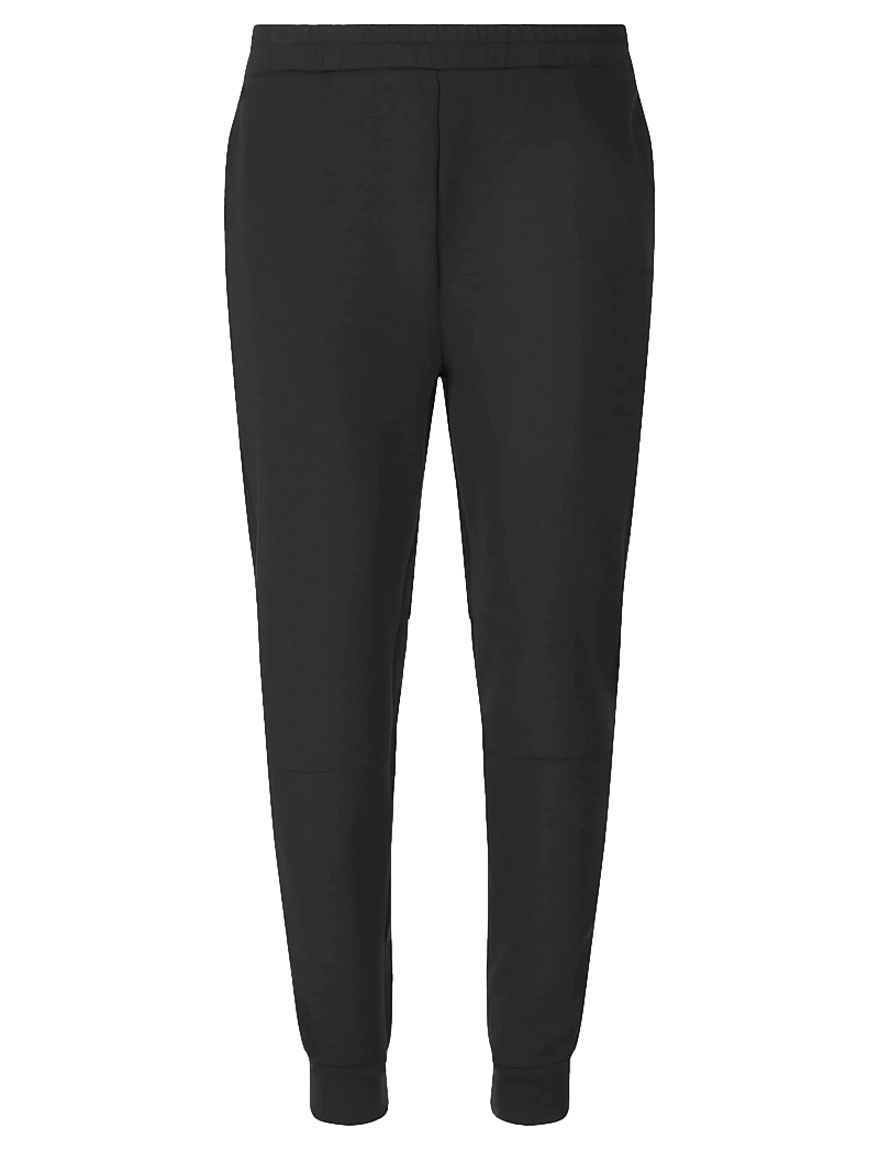Virtus - Taro V2 M Technical Pants - sweatpants - black - 0