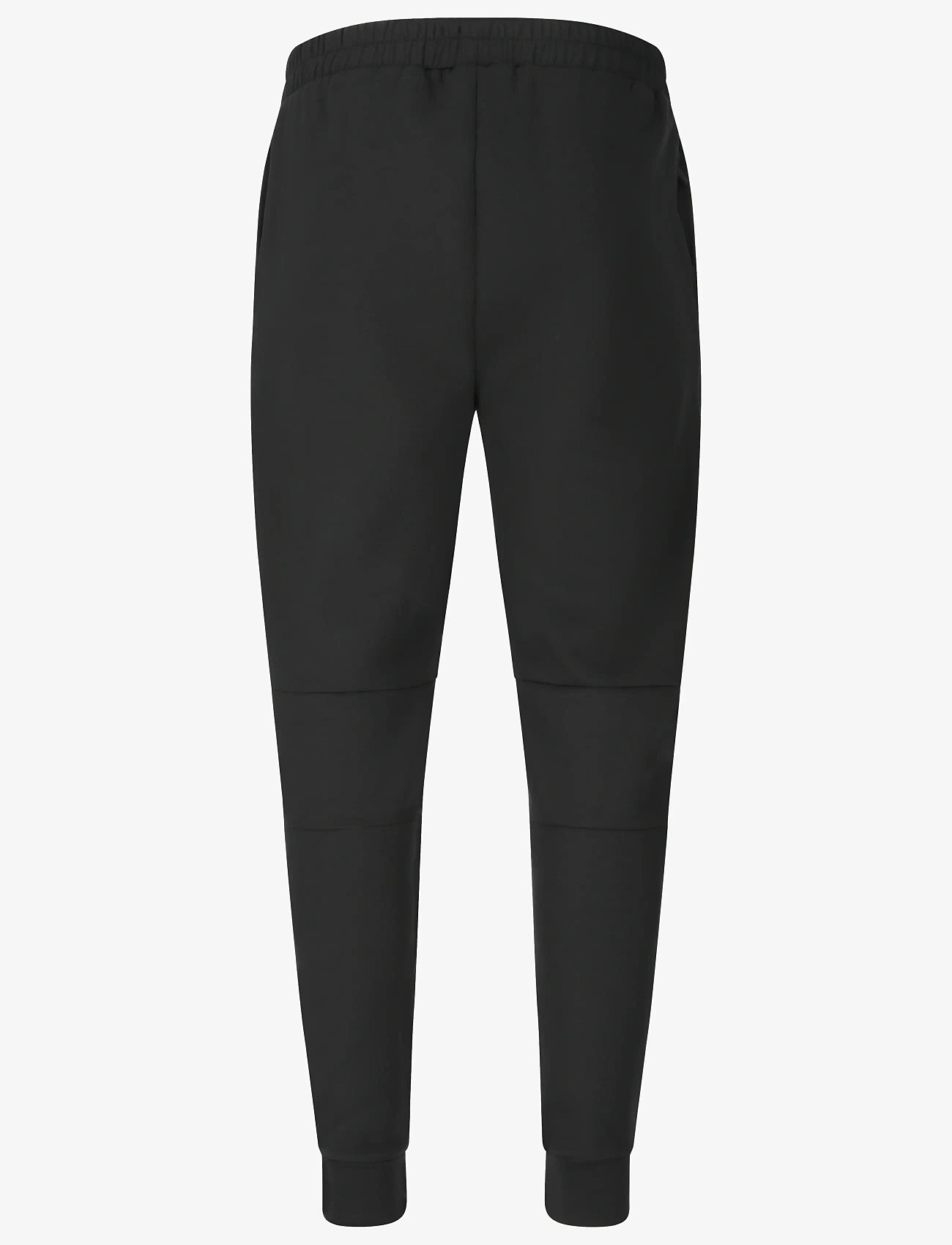Virtus - Taro V2 M Technical Pants - sweatpants - black - 1
