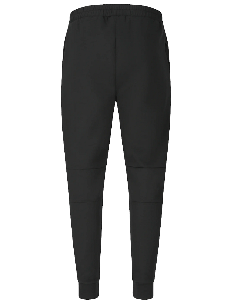 Virtus - Taro V2 M Technical Pants - sweatpants - black - 1