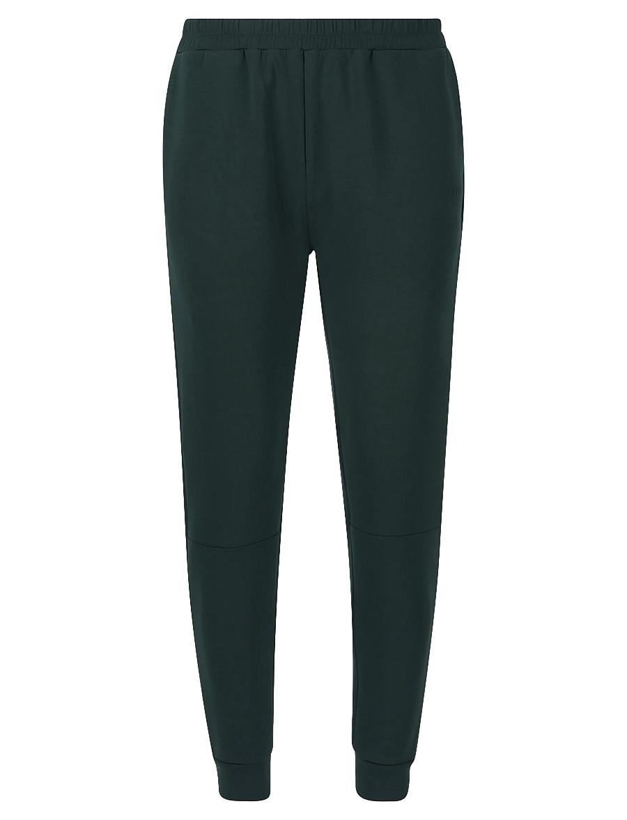 Virtus - Taro V2 M Technical Pants - püksid - forest river - 1