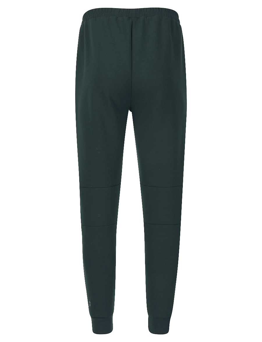 Virtus - Taro V2 M Technical Pants - püksid - forest river - 2