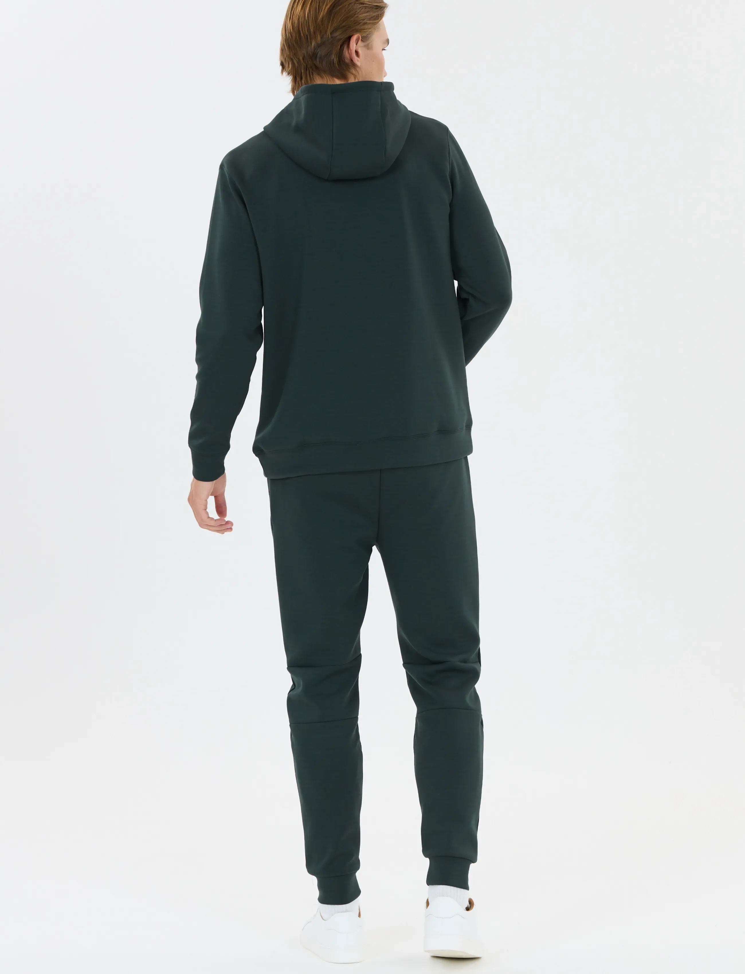 Virtus Taro V2 M Technical Pants mjukisbyxor herr – bild 2