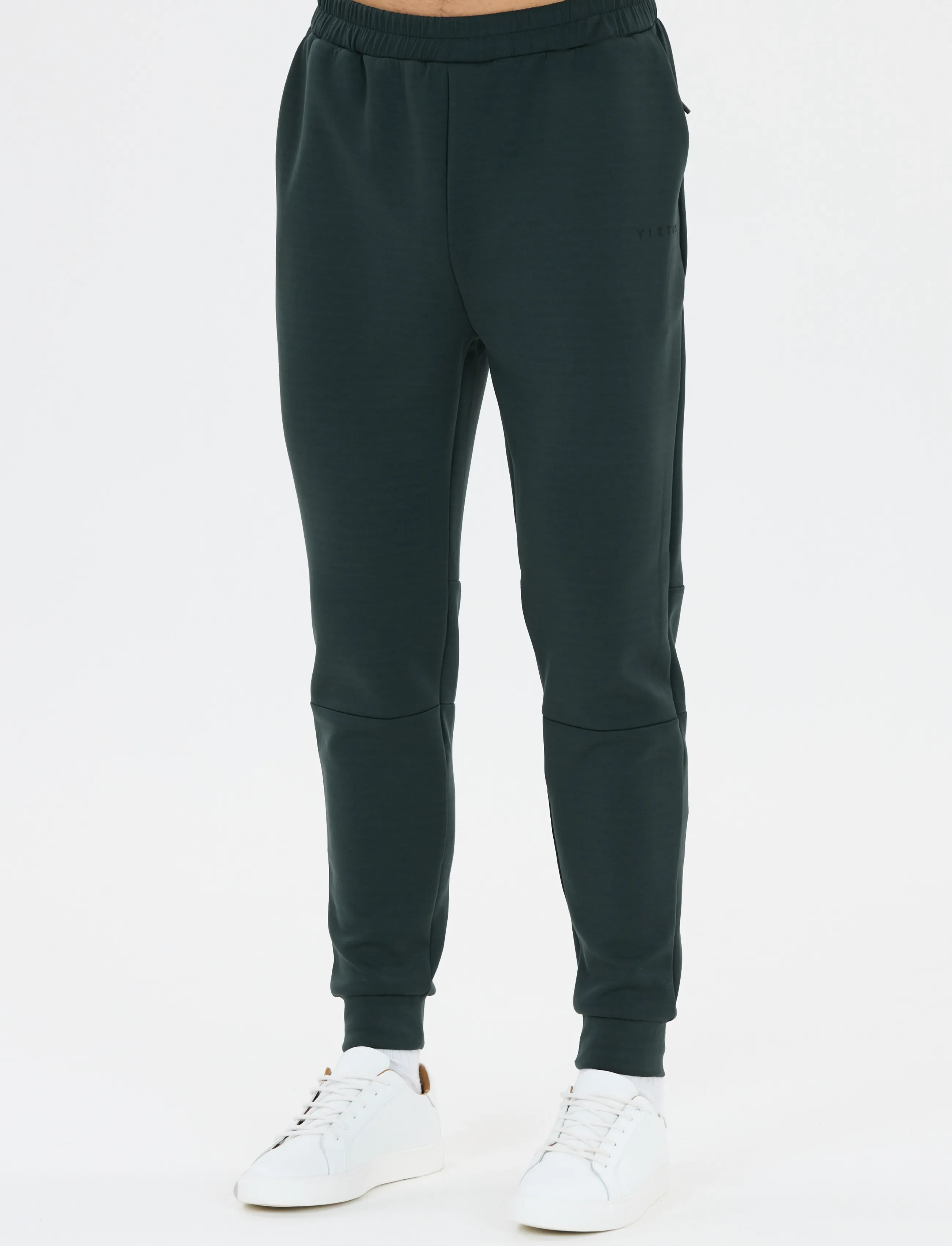 Virtus Taro V2 M Technical Pants mjukisbyxor herr – bild 3