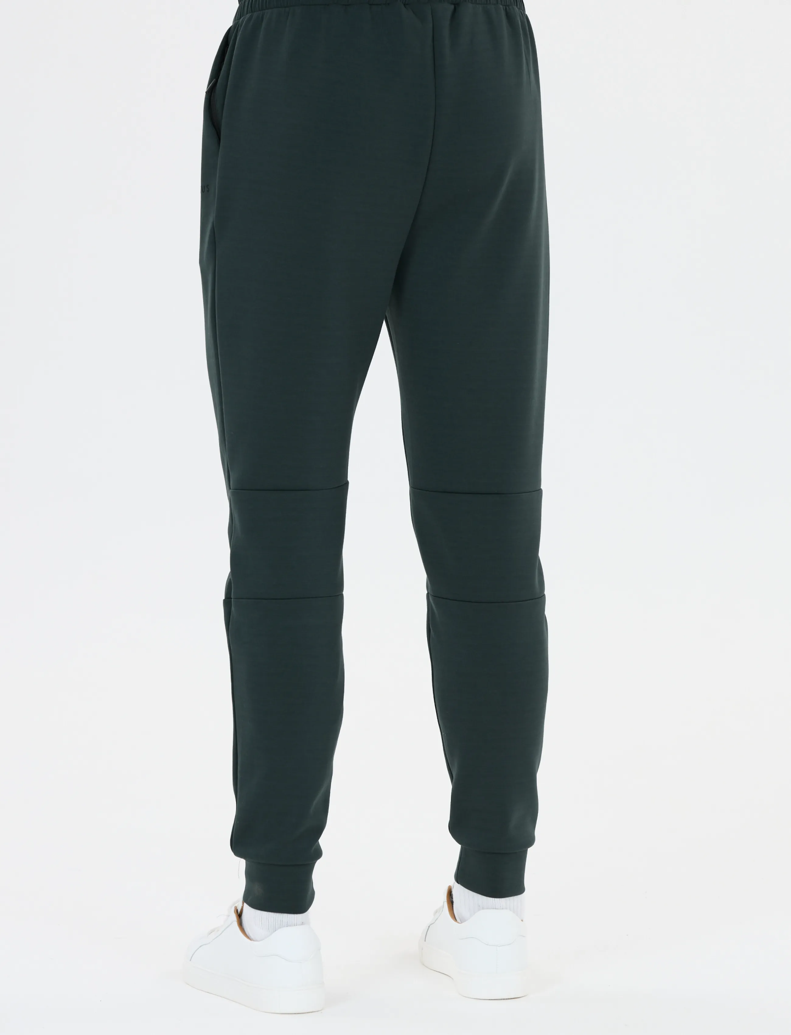 Virtus Taro V2 M Technical Pants mjukisbyxor herr – bild 4