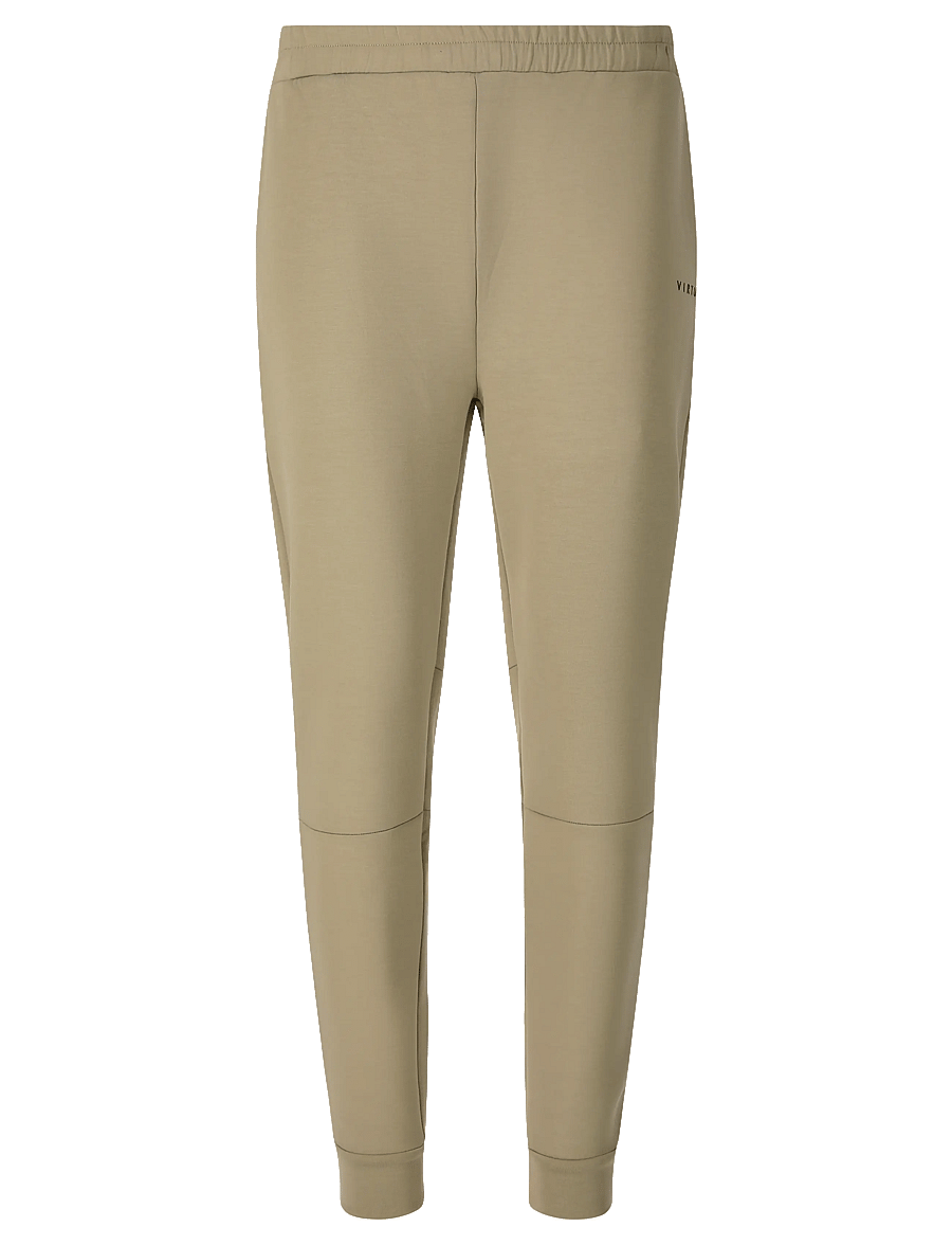 Virtus - Taro V2 M Technical Pants - hosen - seneca rock - 1