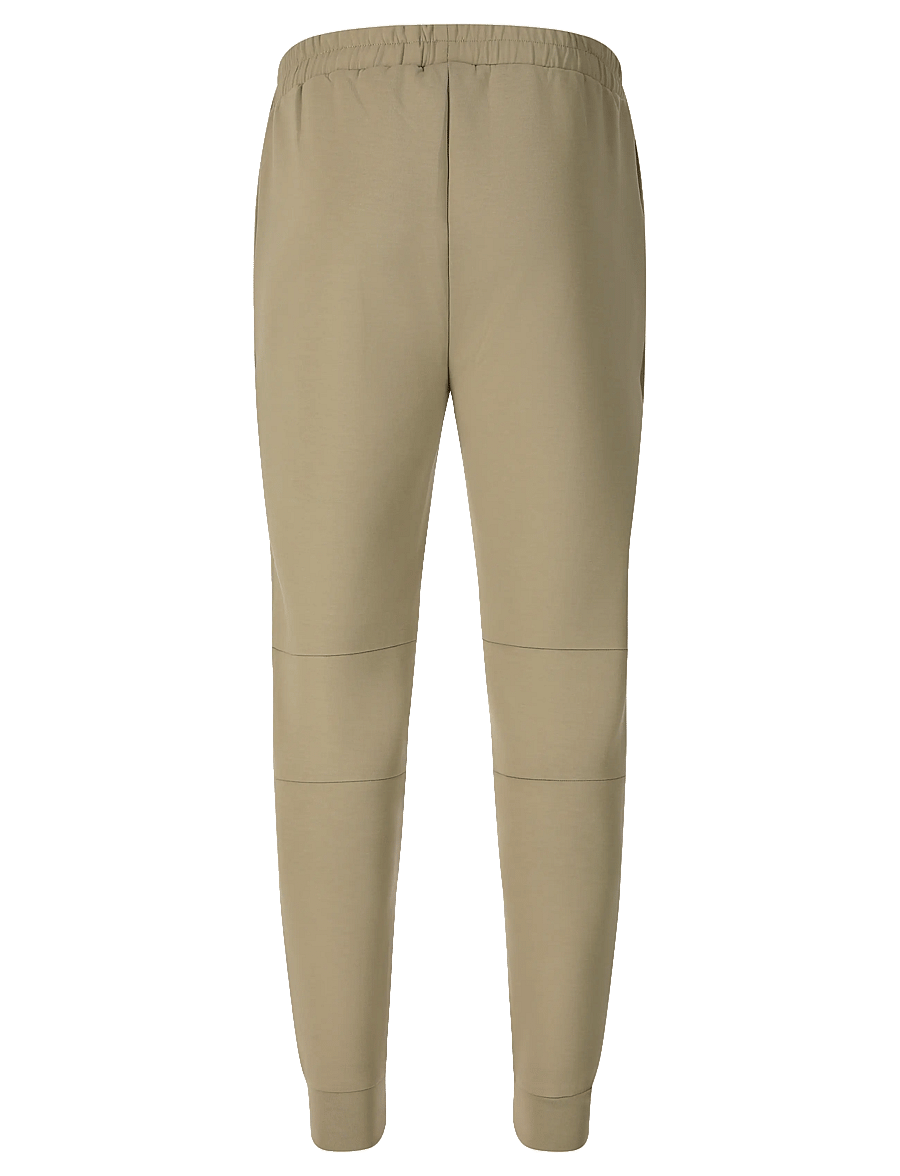 Virtus - Taro V2 M Technical Pants - hosen - seneca rock - 2
