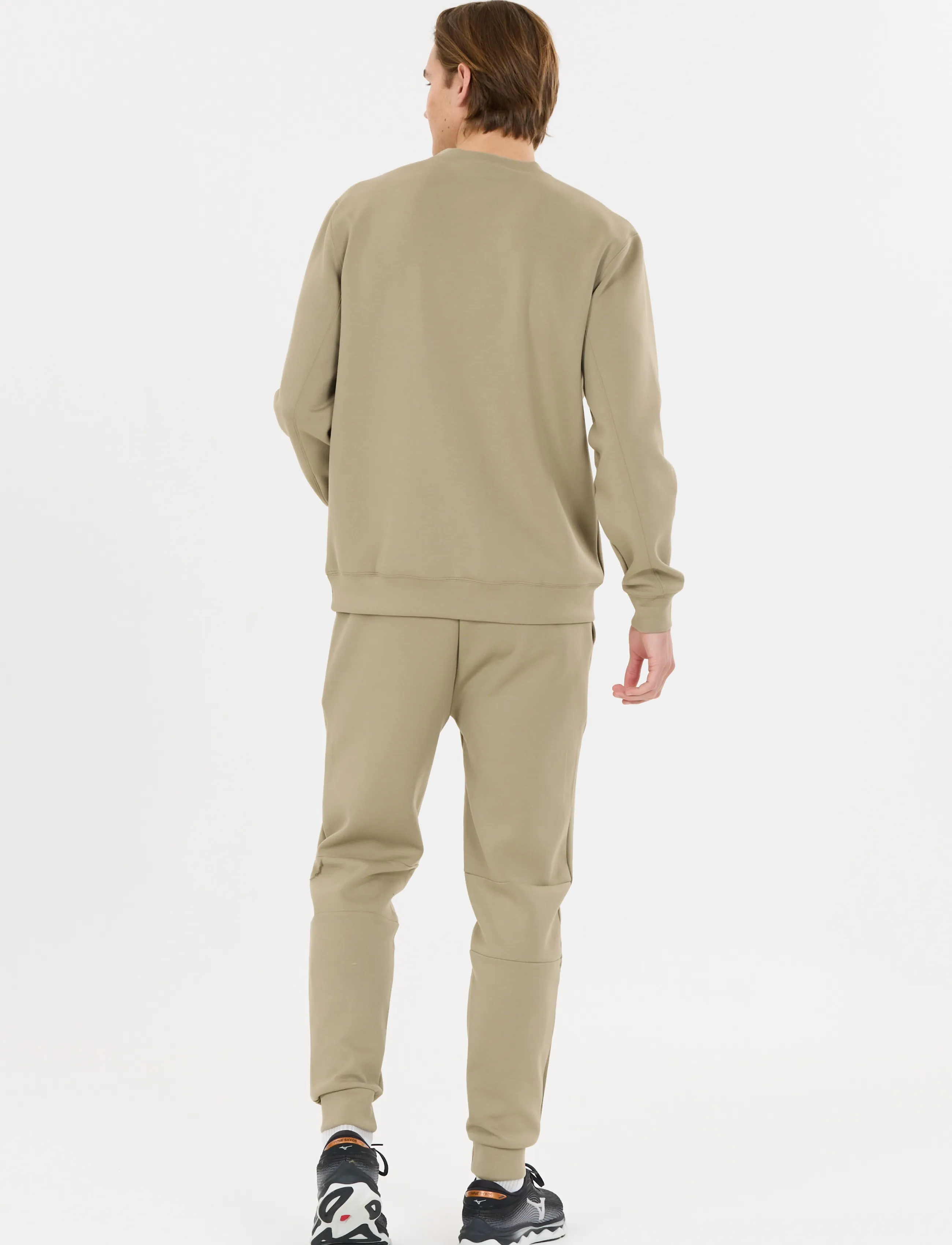 Virtus Taro V2 M Technical Pants mjukisbyxor herr – bild 2