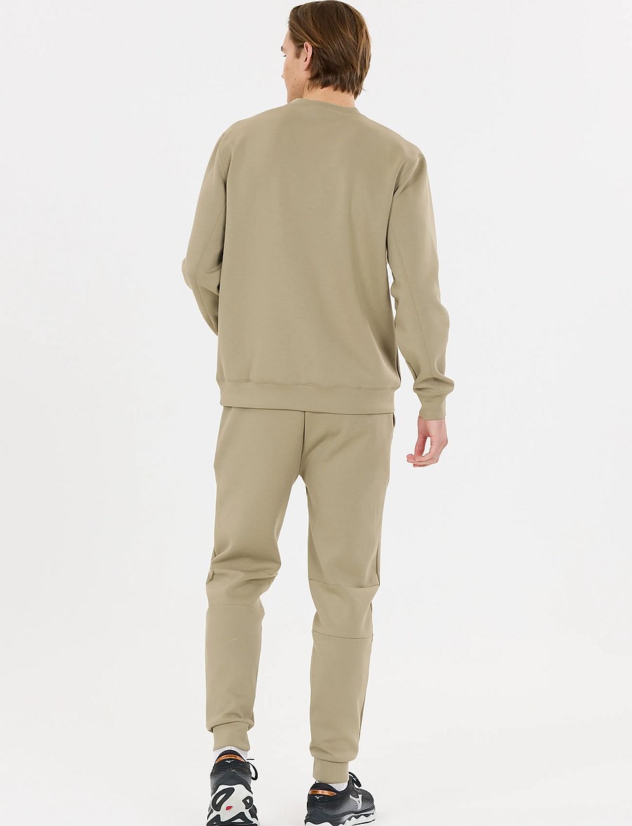 Virtus - Taro V2 M Technical Pants - hosen - seneca rock - 3