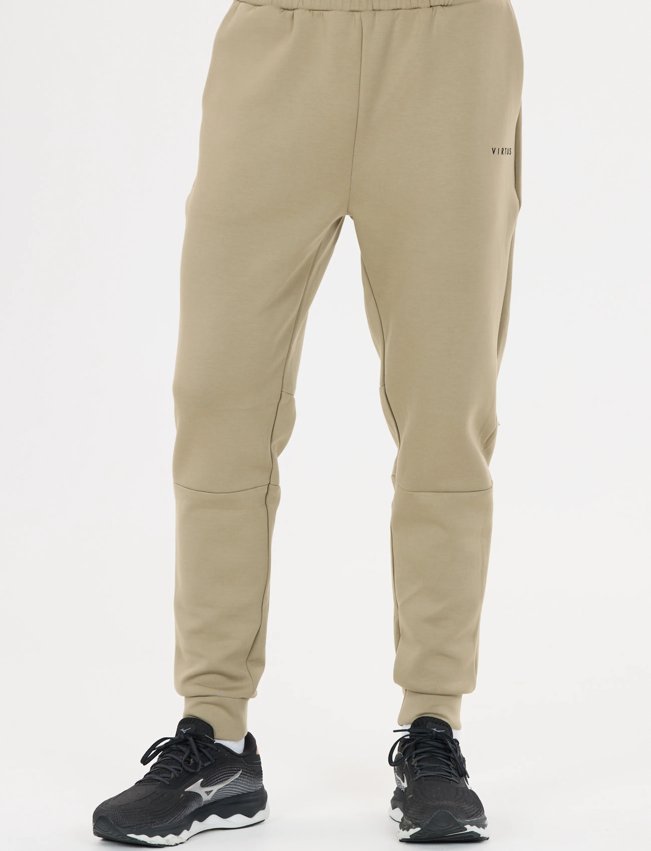 Virtus Taro V2 M Technical Pants mjukisbyxor herr – bild 3