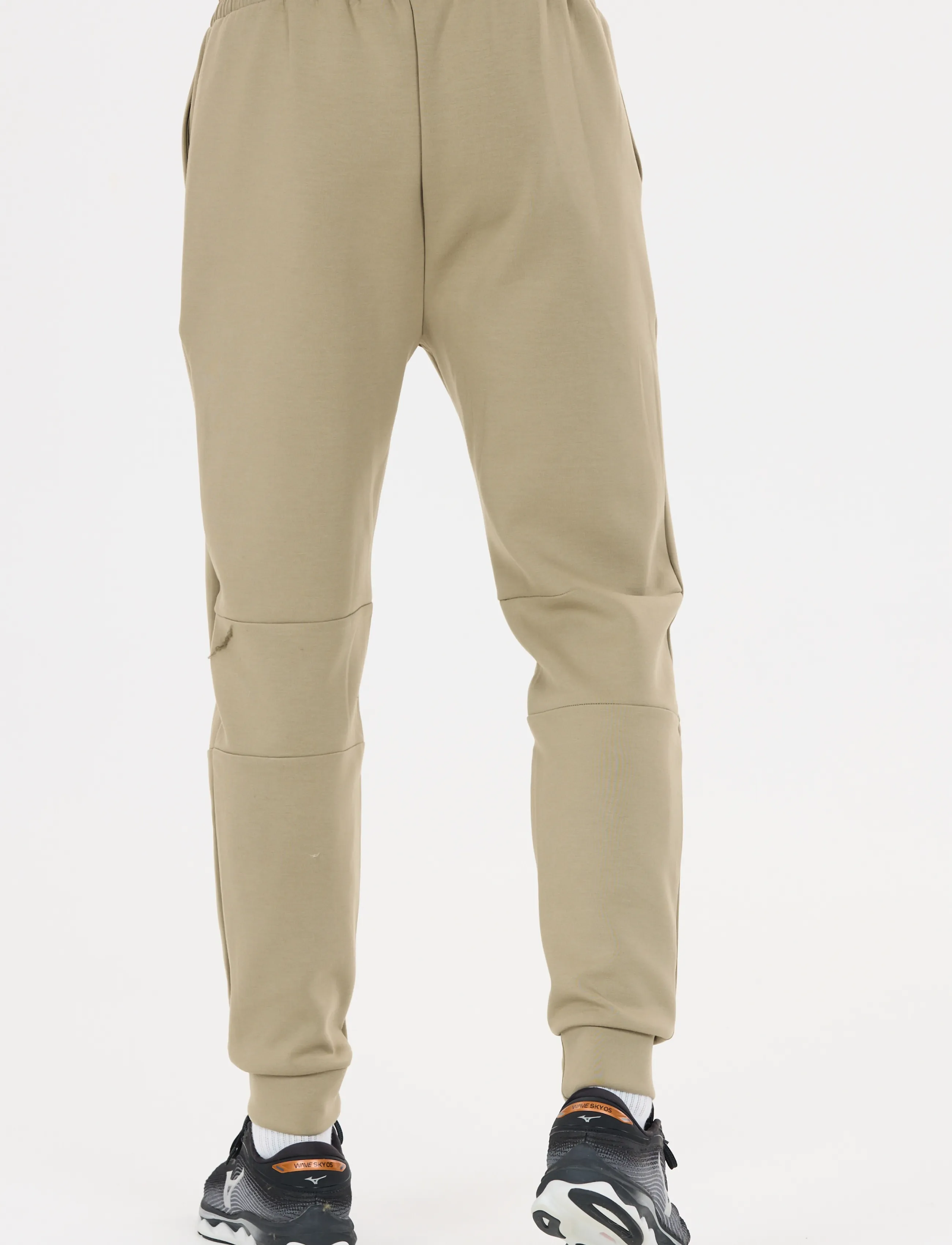 Virtus Taro V2 M Technical Pants mjukisbyxor herr – bild 4