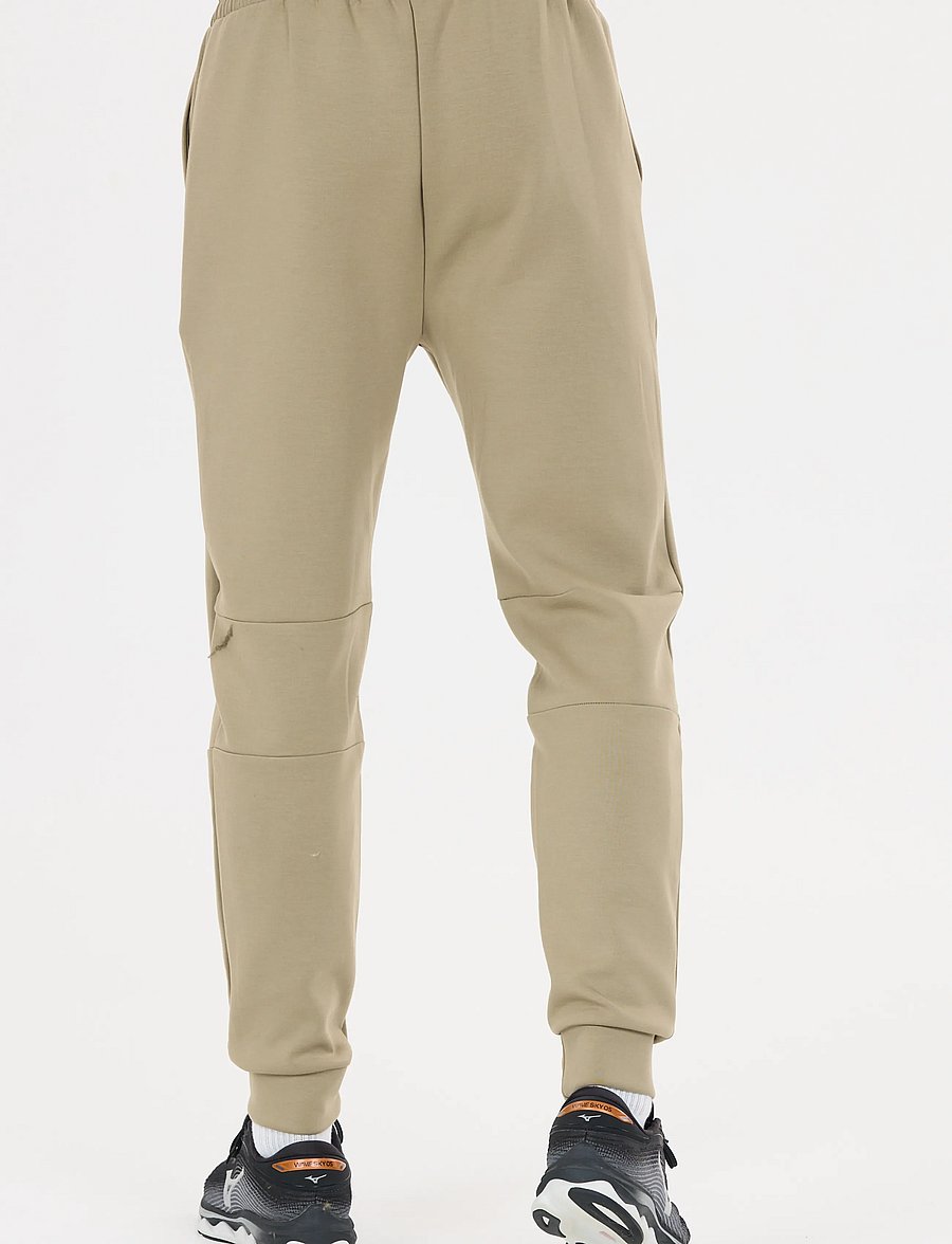 Virtus - Taro V2 M Technical Pants - hosen - seneca rock - 5