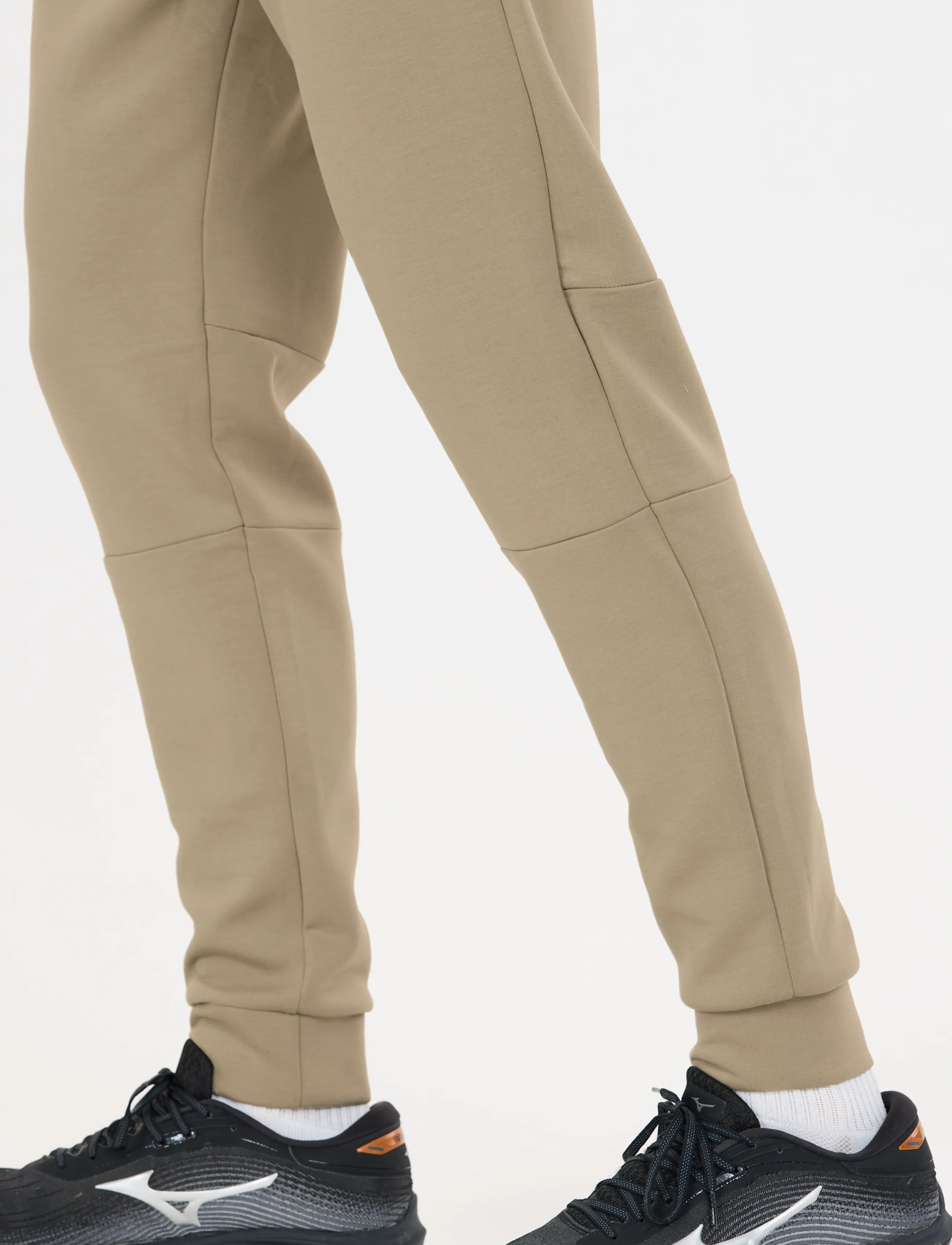 Virtus Taro V2 M Technical Pants mjukisbyxor herr – bild 5