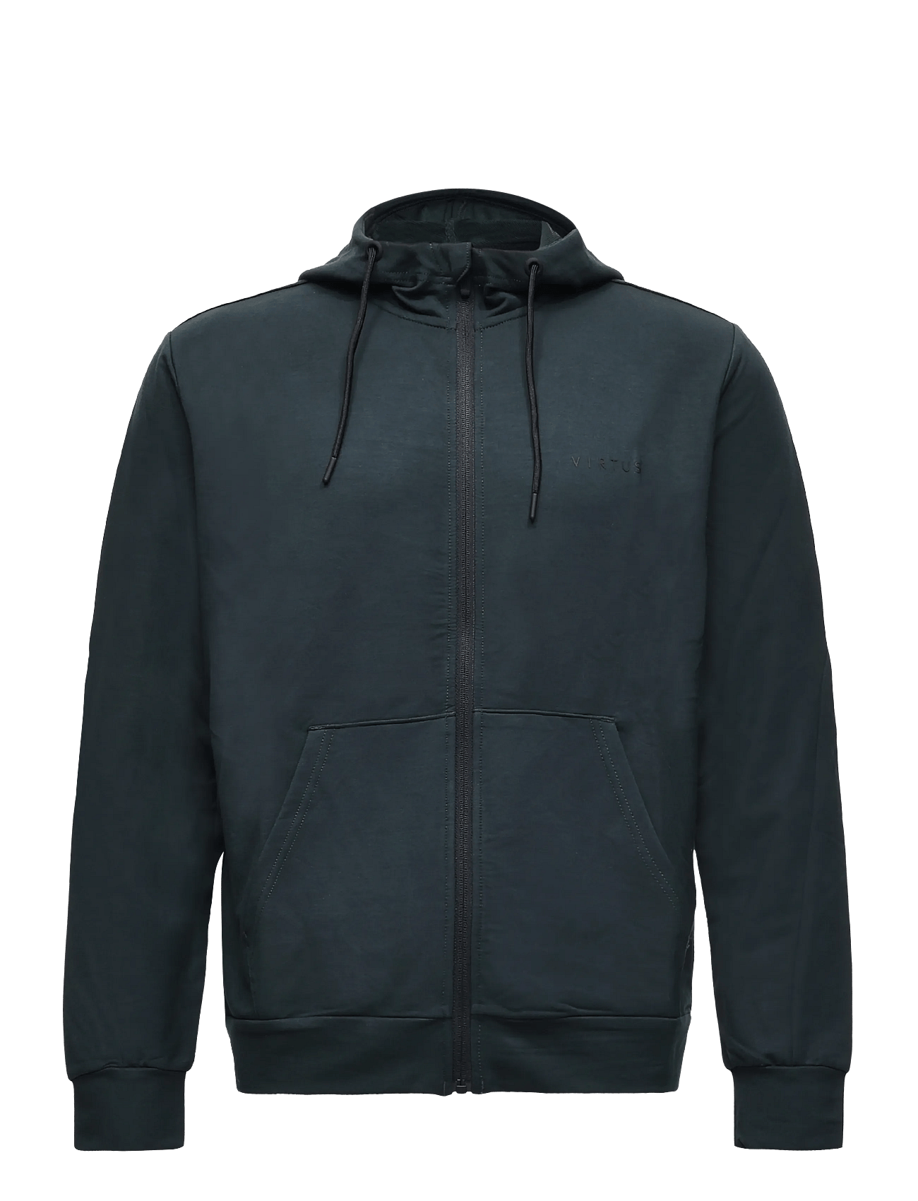 Virtus - Brent V2 M Hoody
