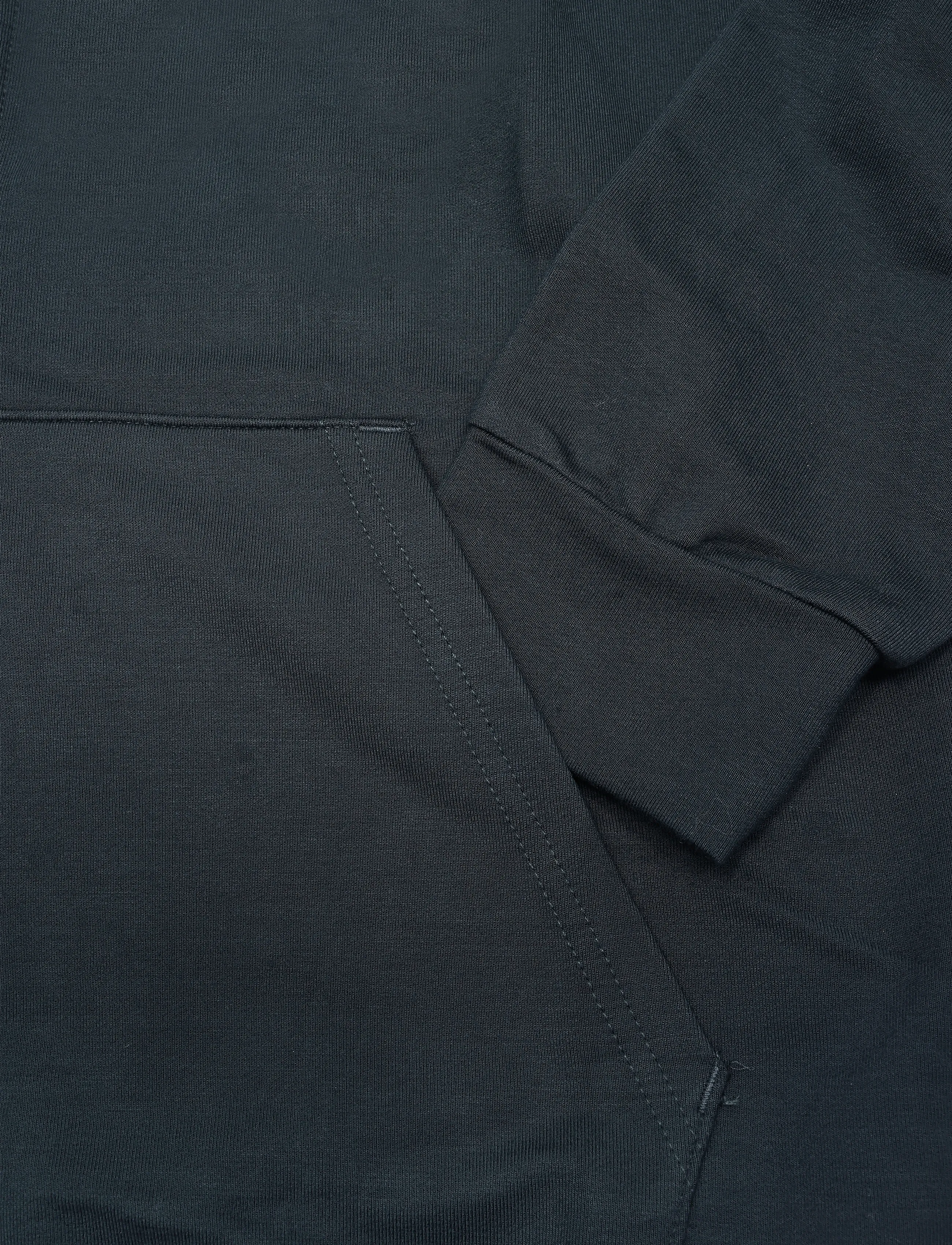 Virtus - Brent V2 M Hoody - sweatshirts - forest river - 3