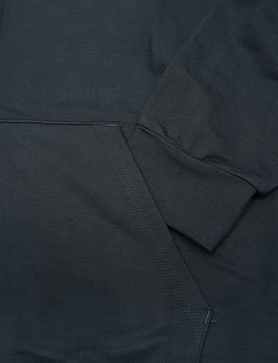 Virtus - Brent V2 M Hoody - sweatshirts - forest river - 3