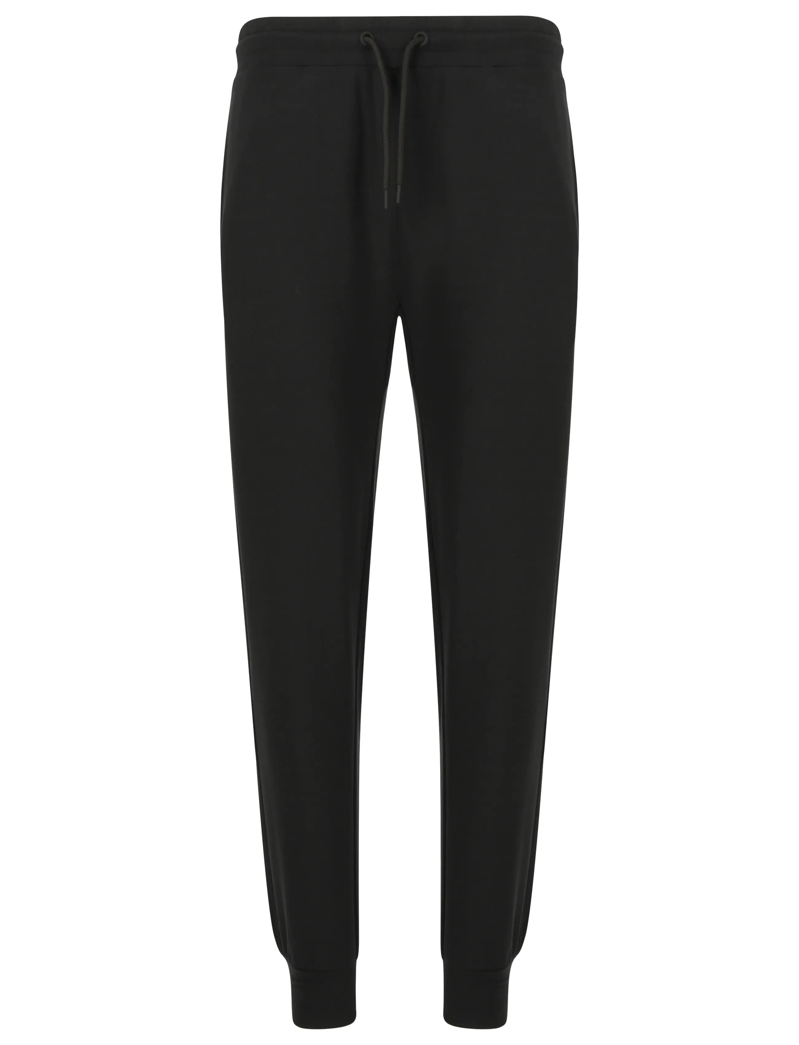 VIRTUS Streat V3 M Sweat Hosen Schwarz - S - Herren
