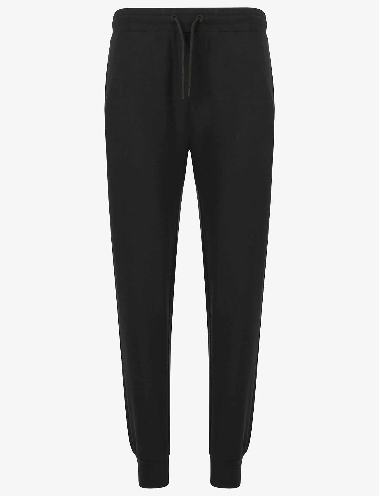 Virtus - Streat V3 M Sweat Pants - pants - black - 0