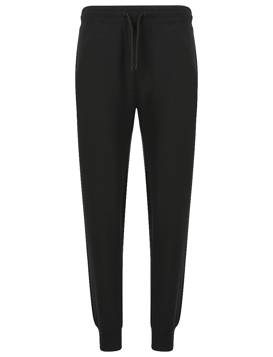 Virtus - Streat V3 M Sweat Pants - trainingsbroek - black - 0