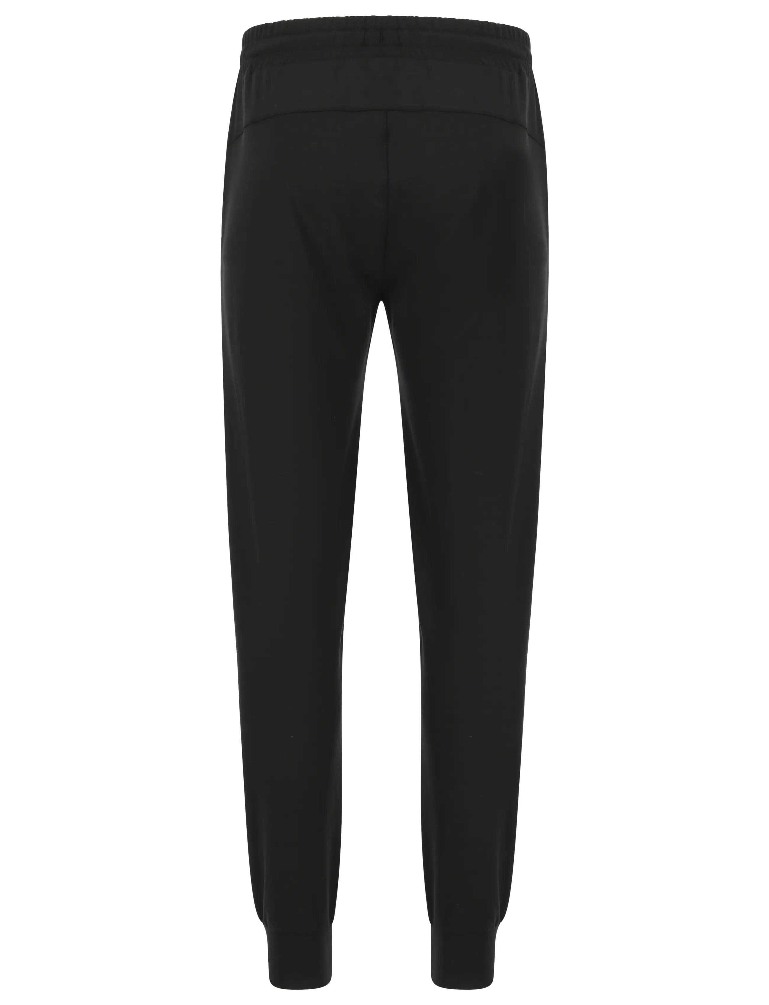Virtus - Streat V3 M Sweat Pants - spodnie sportowe - black - 1