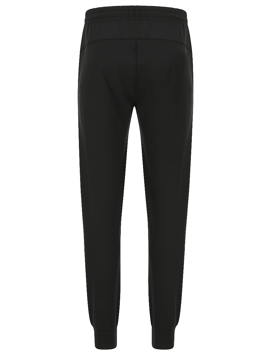 Virtus - Streat V3 M Sweat Pants - trainingsbroek - black - 1