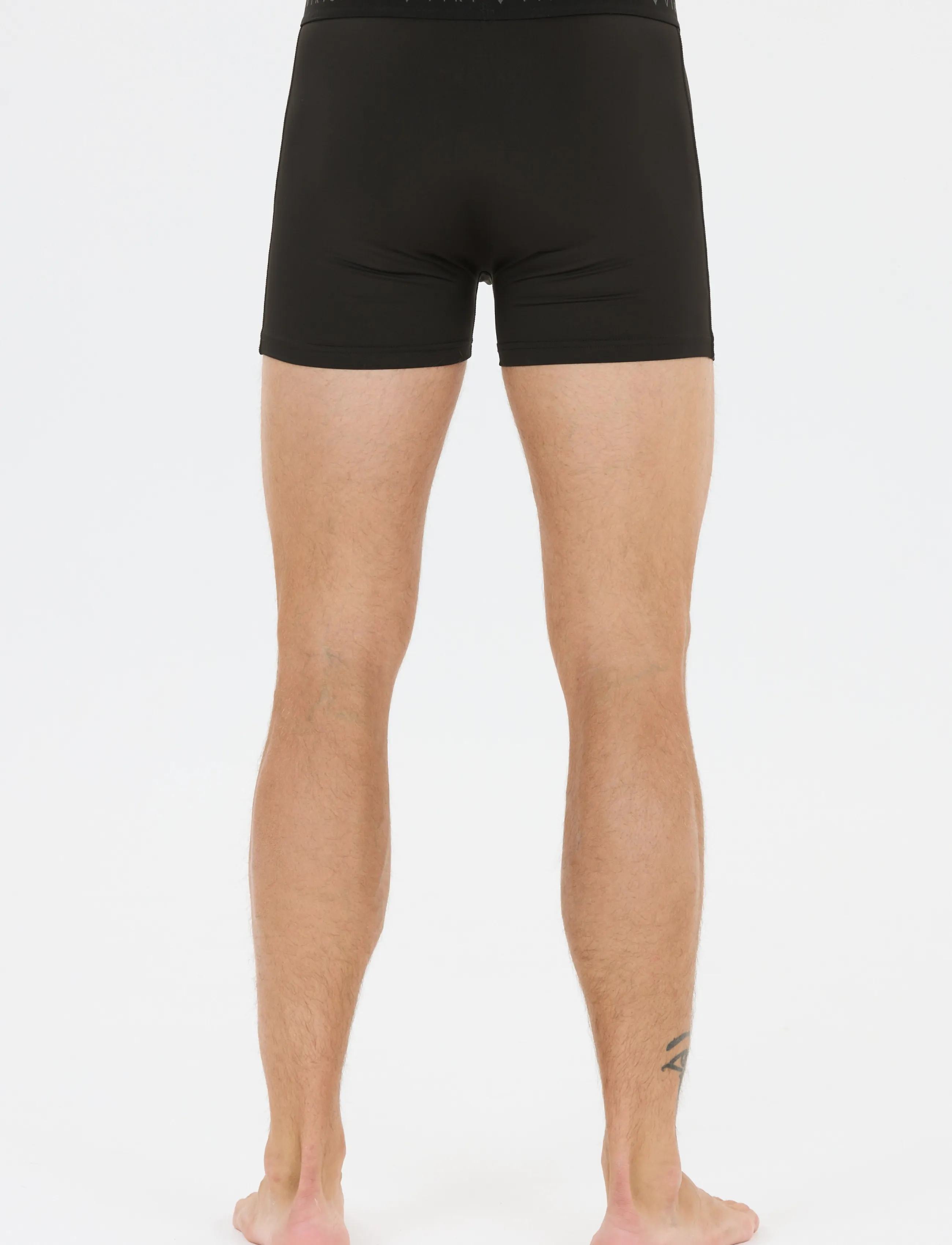 Virtus Ontel V2 Boxer Shorts 2-Pack herr – bild 4