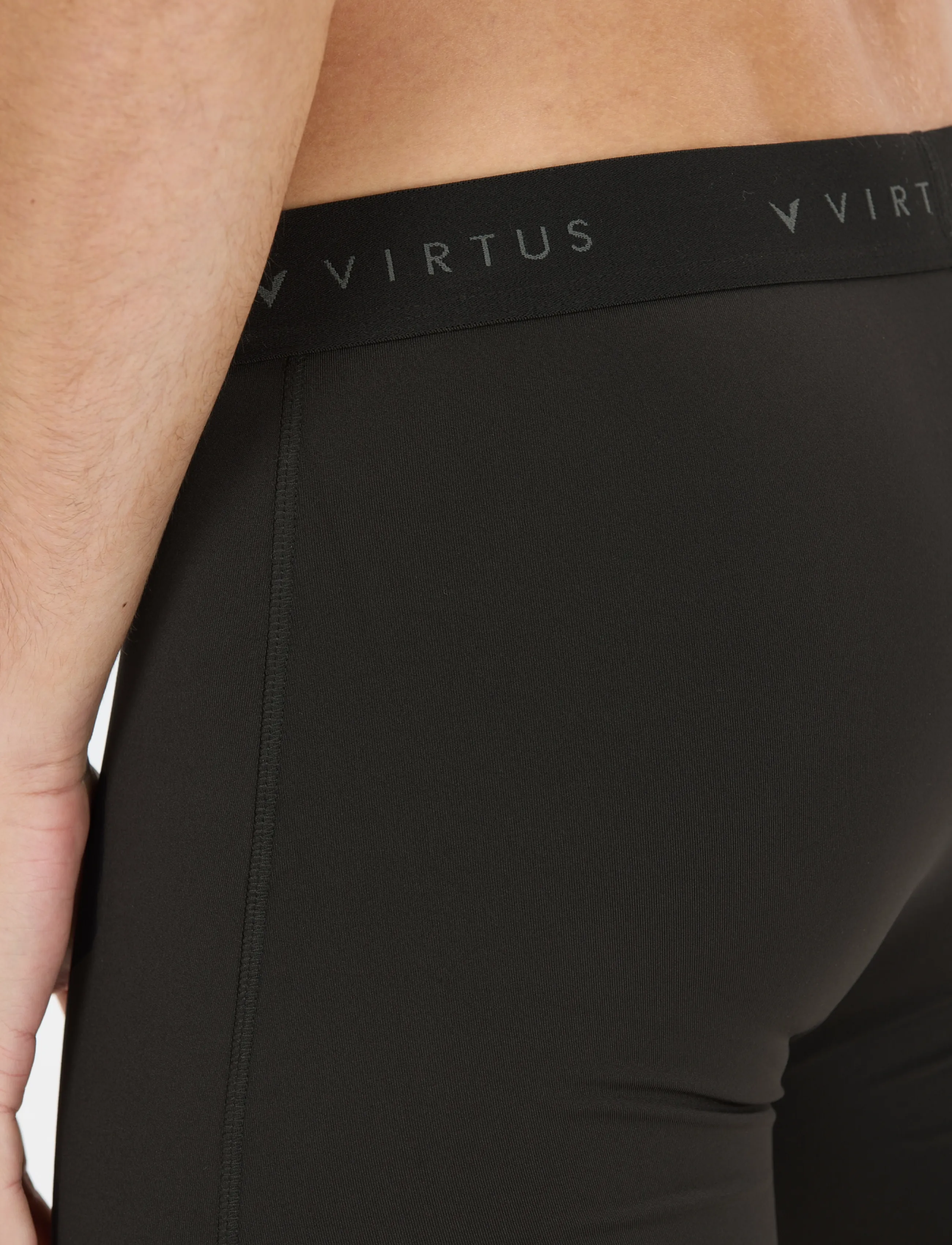 Virtus Ontel V2 Boxer Shorts 2-Pack herr – bild 5